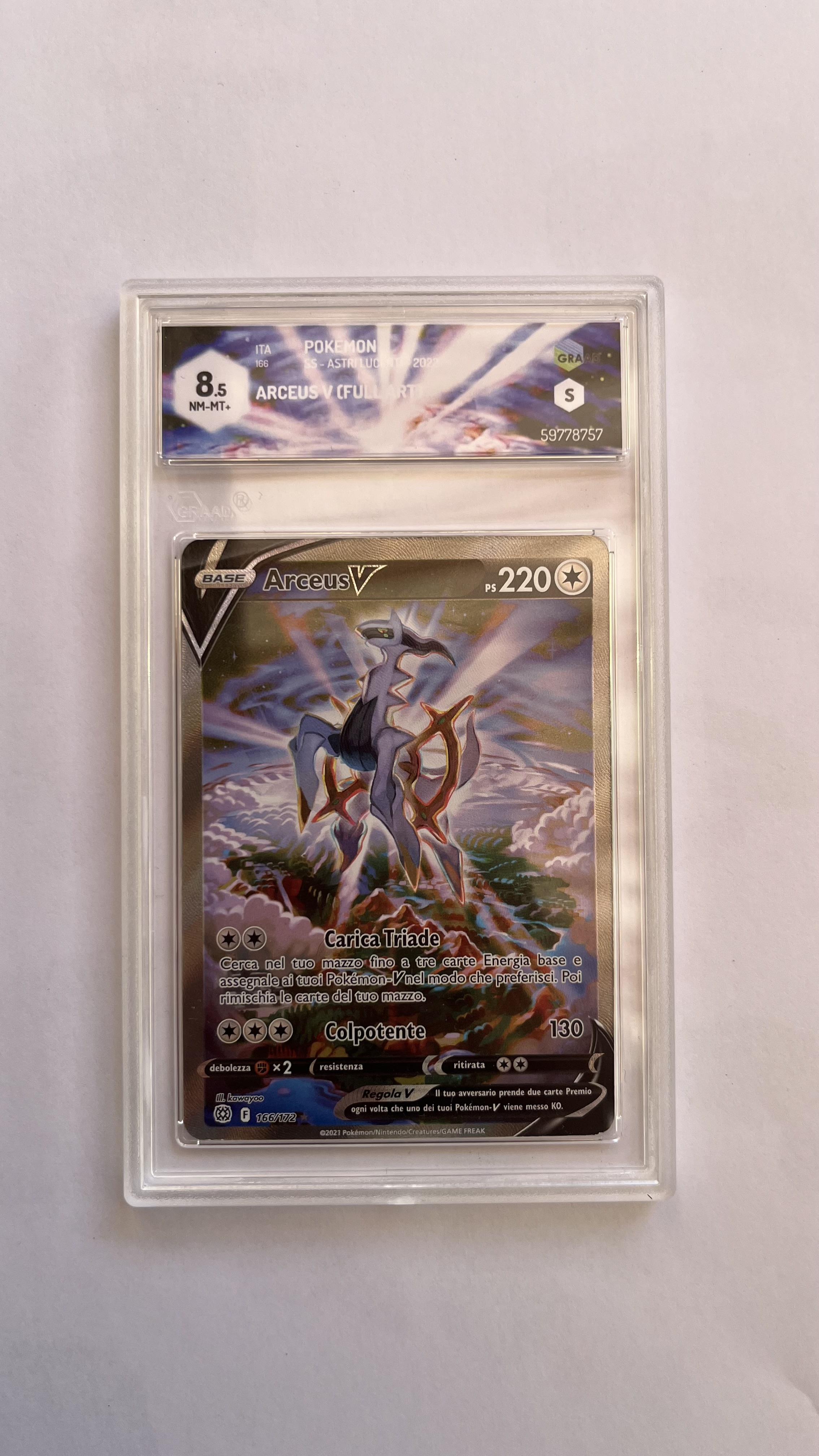 Auction Image 1