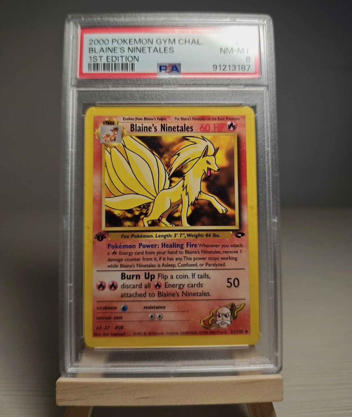 Auction Image 1