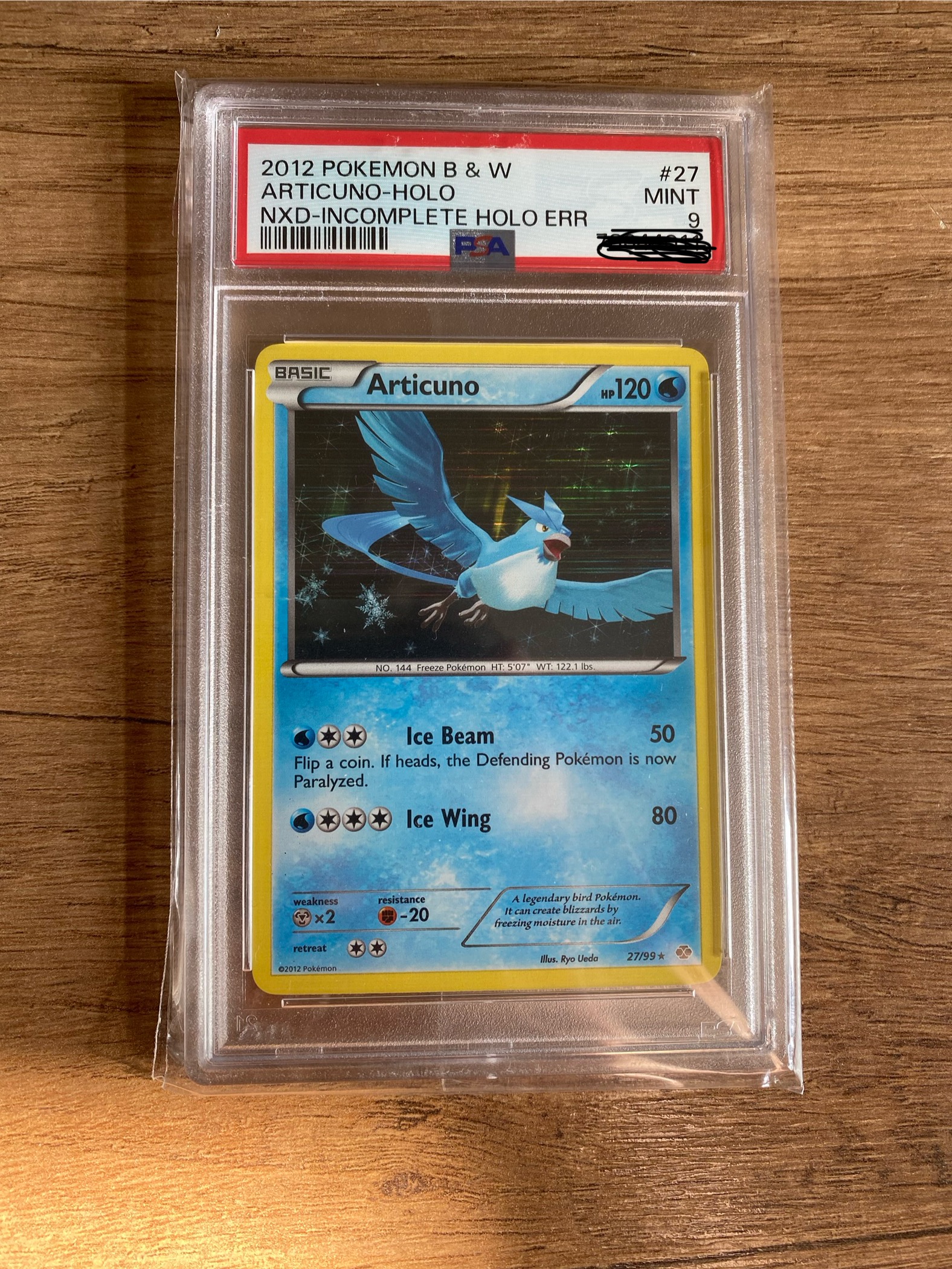 Auction Image 1