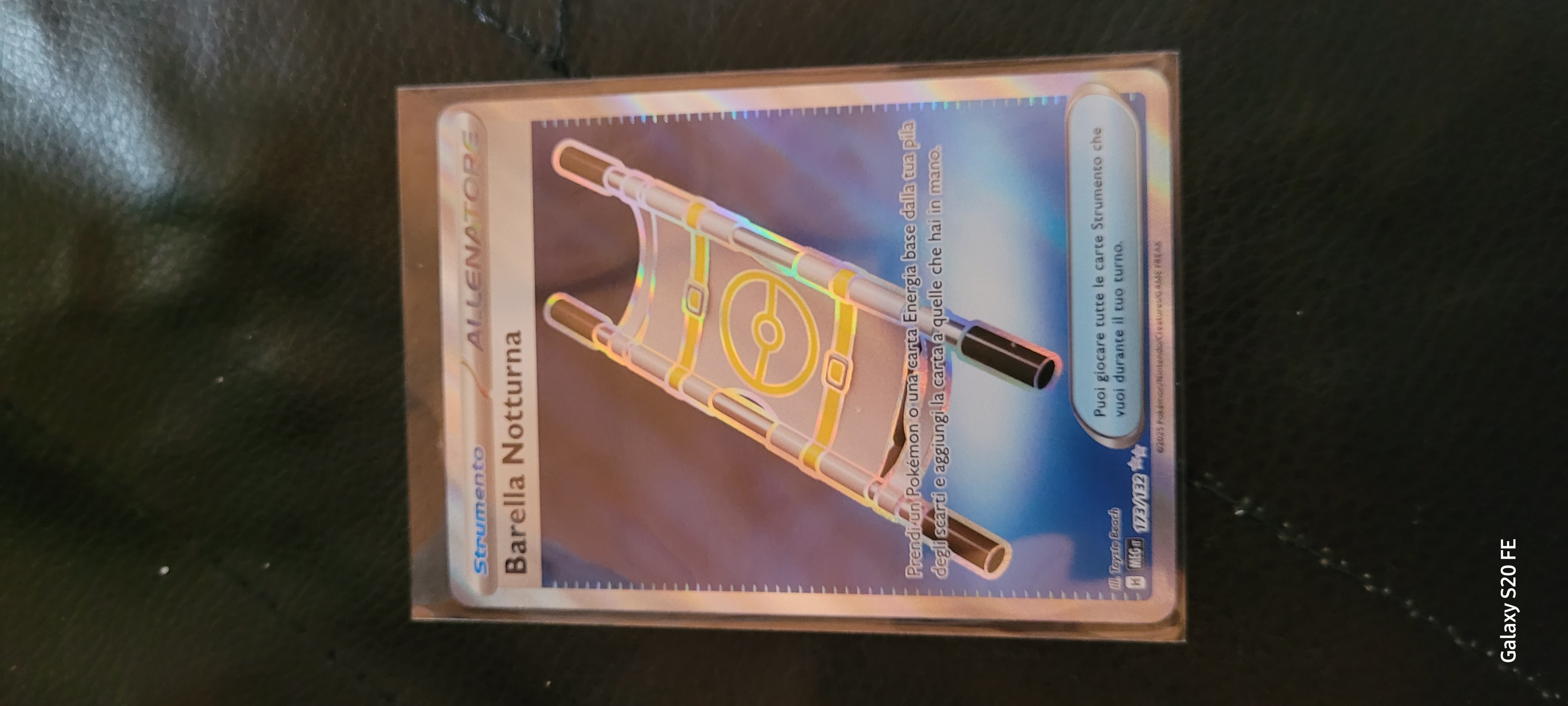Auction Image 1