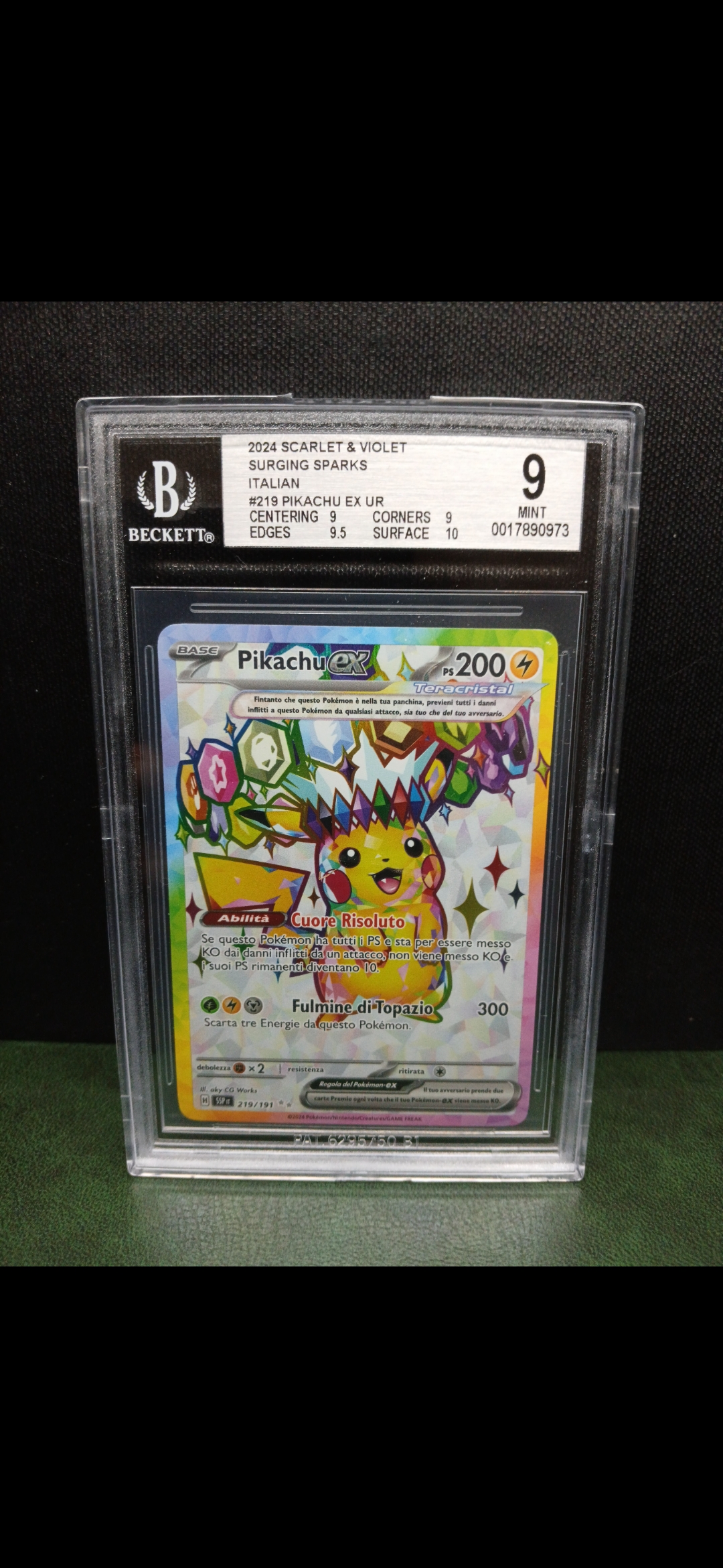 Auction Image 1