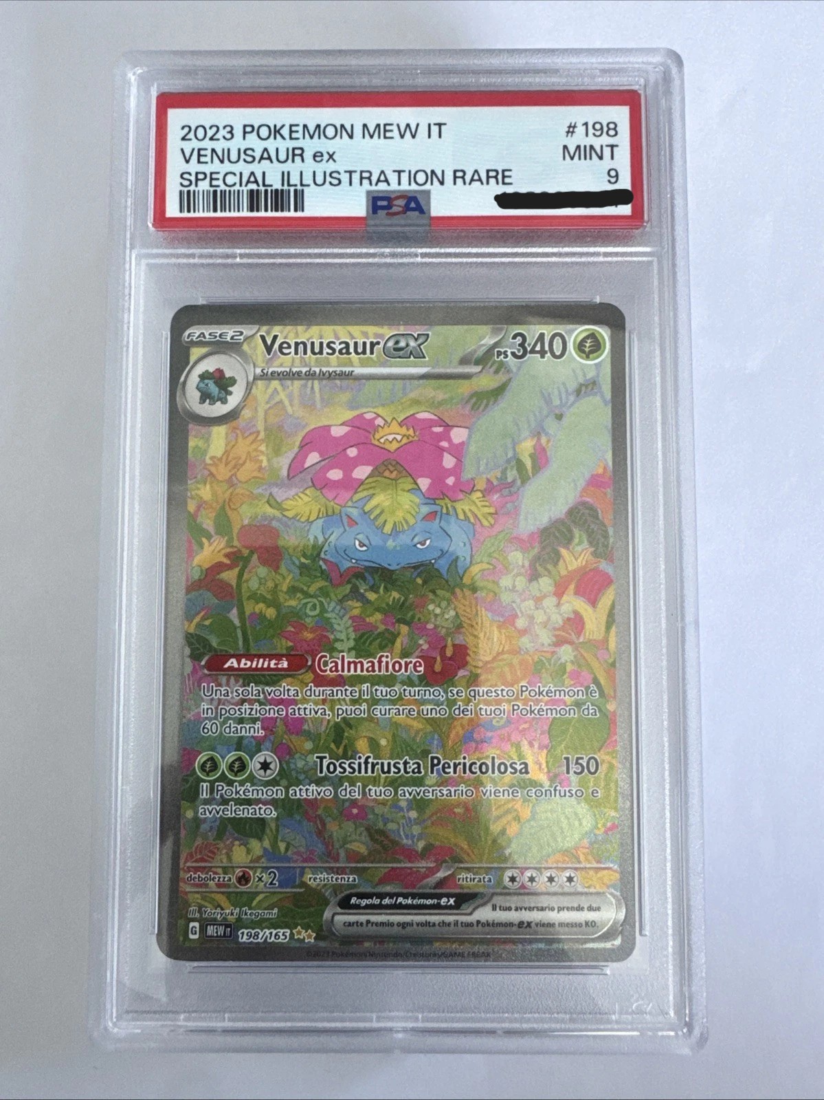 Auction Image 1