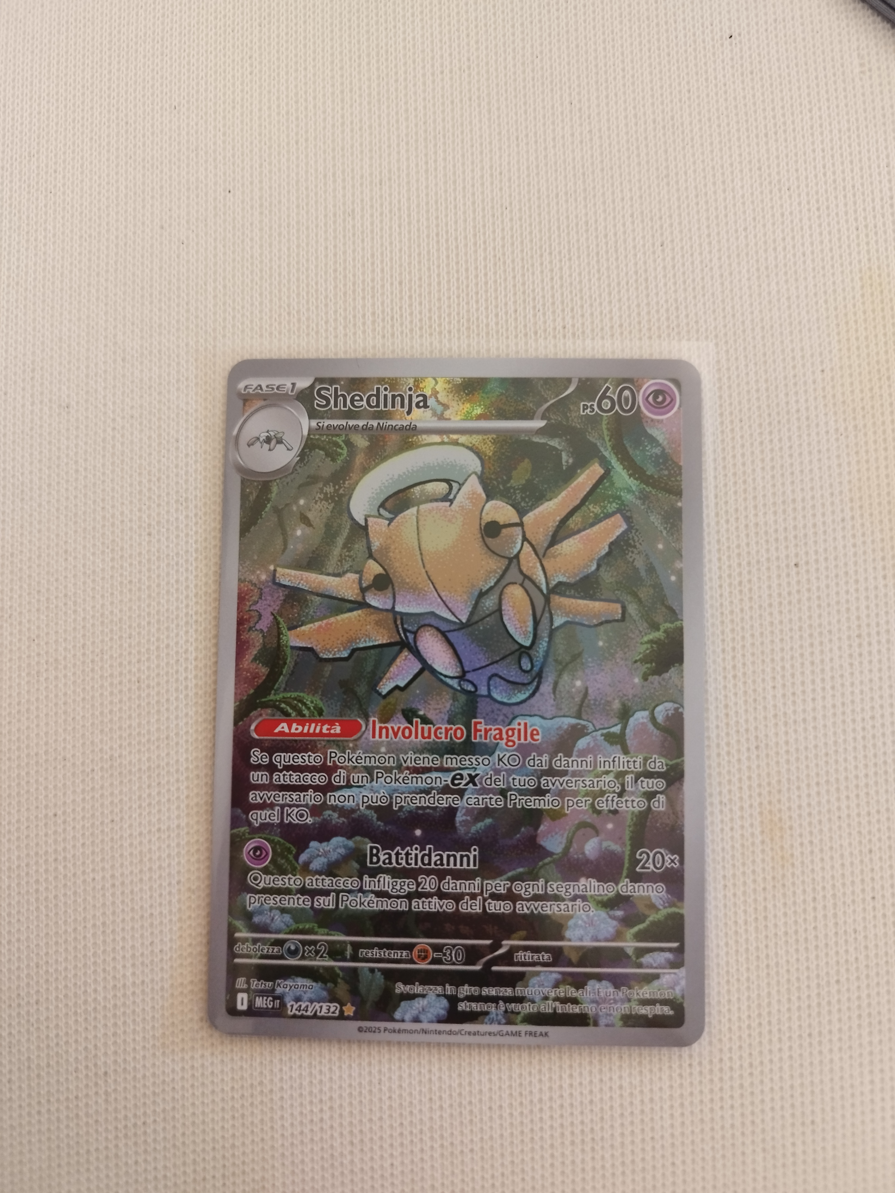 Auction Image 3