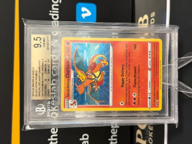 Auction Image 1