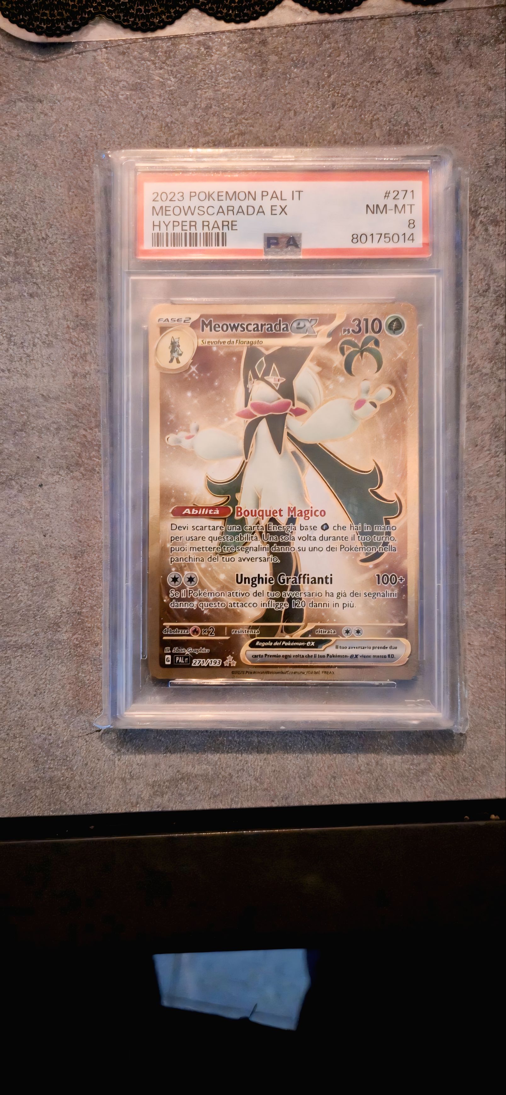 Auction Image 1