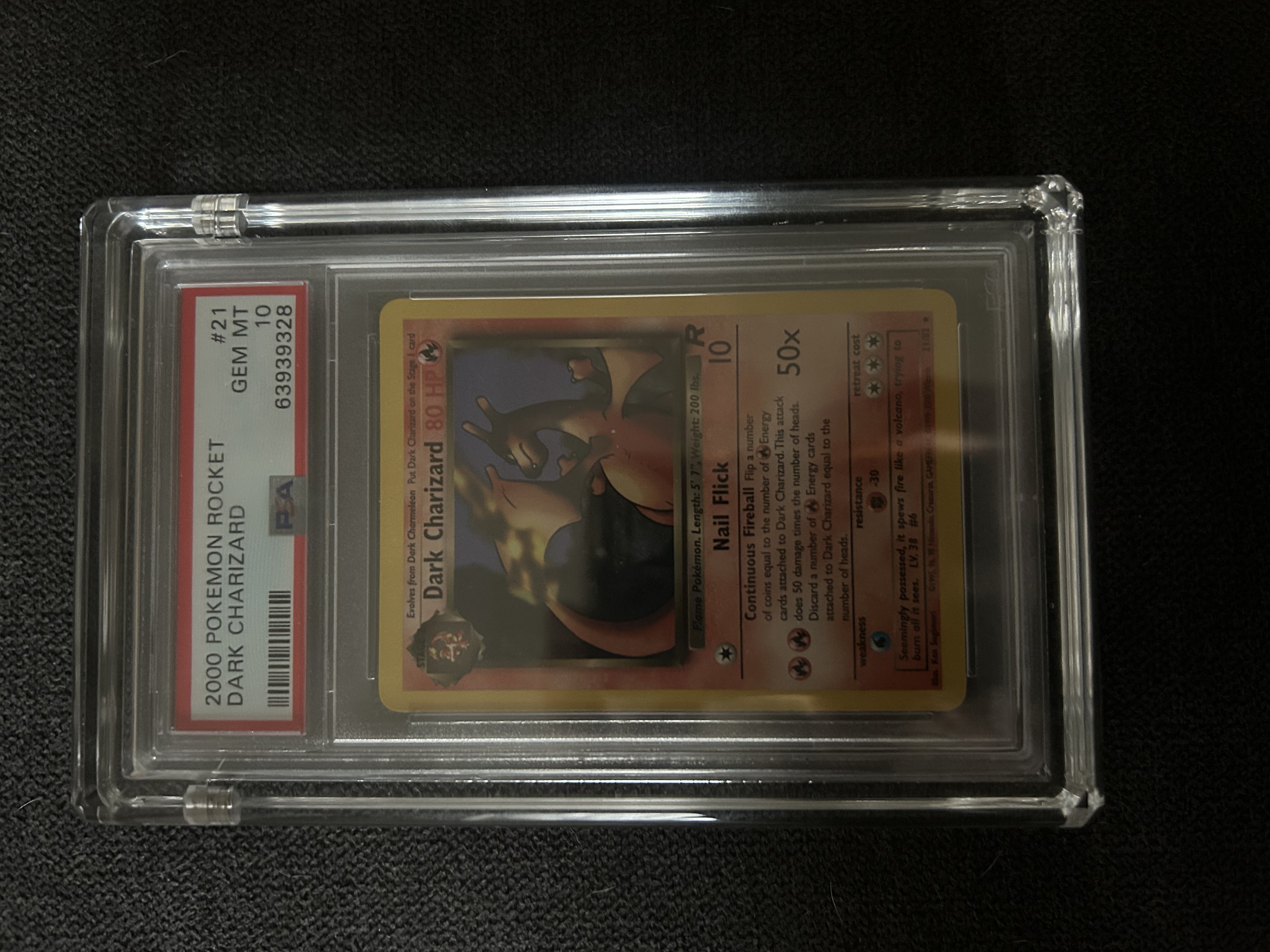 Auction Image 1