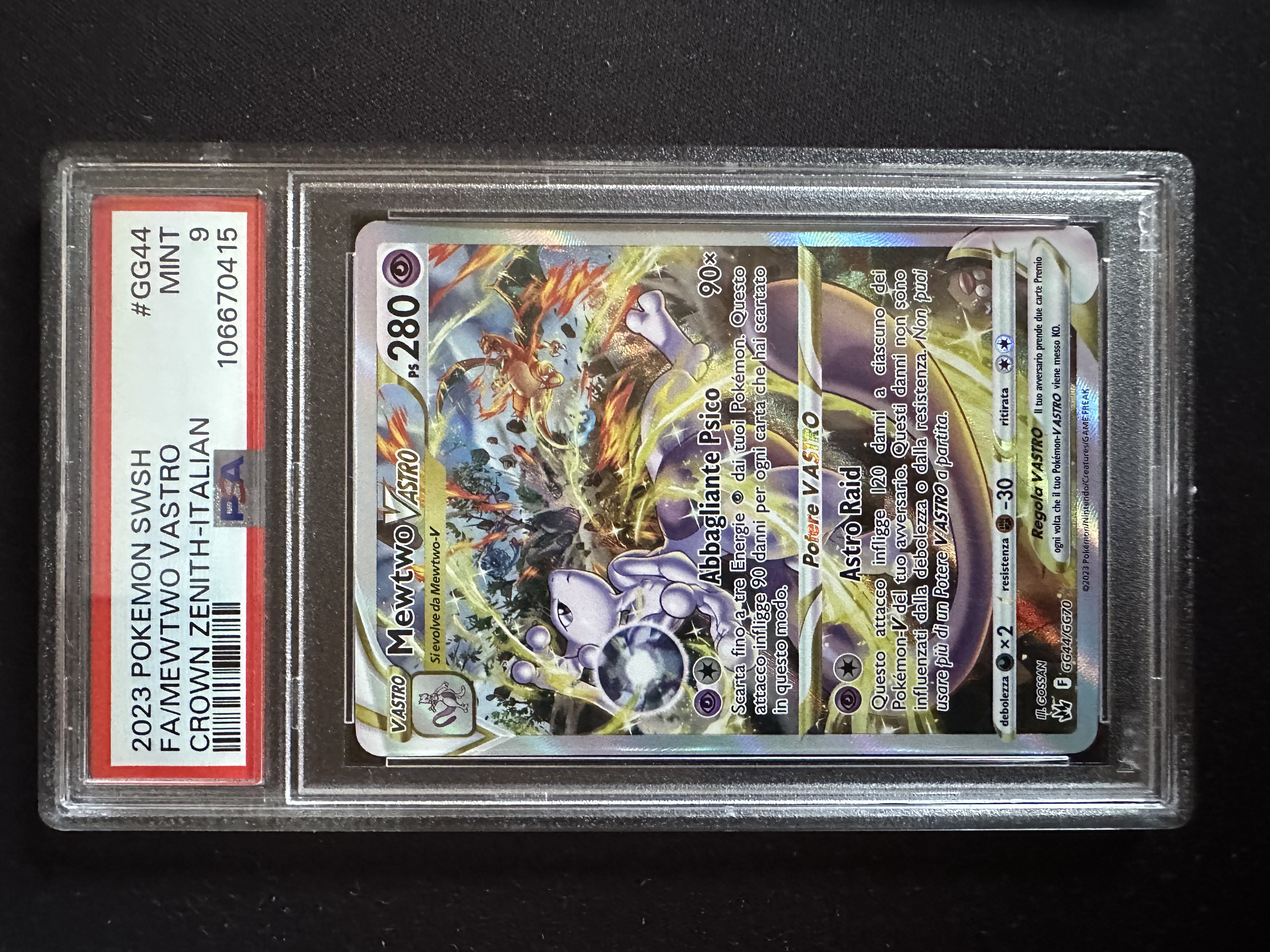 Auction Image 1