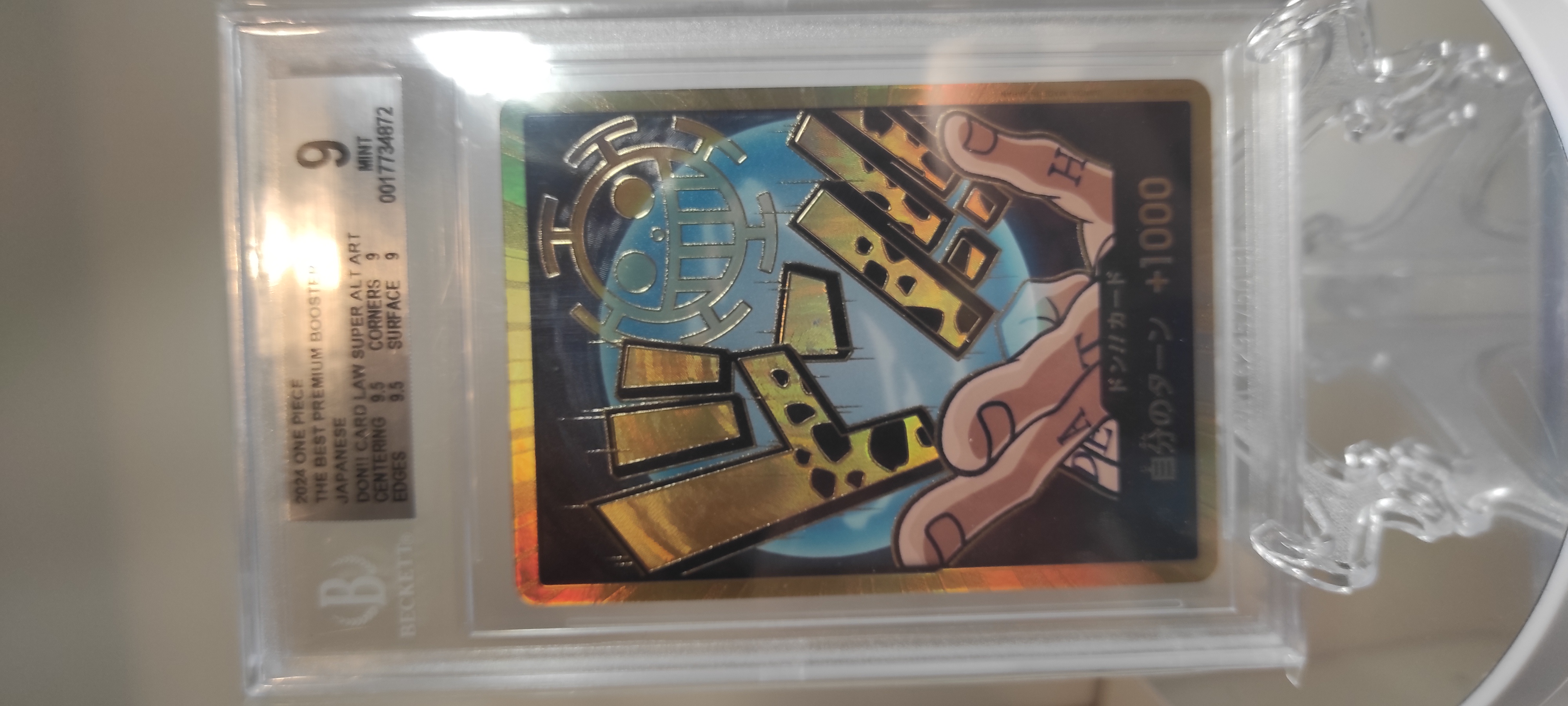 Auction Image 1