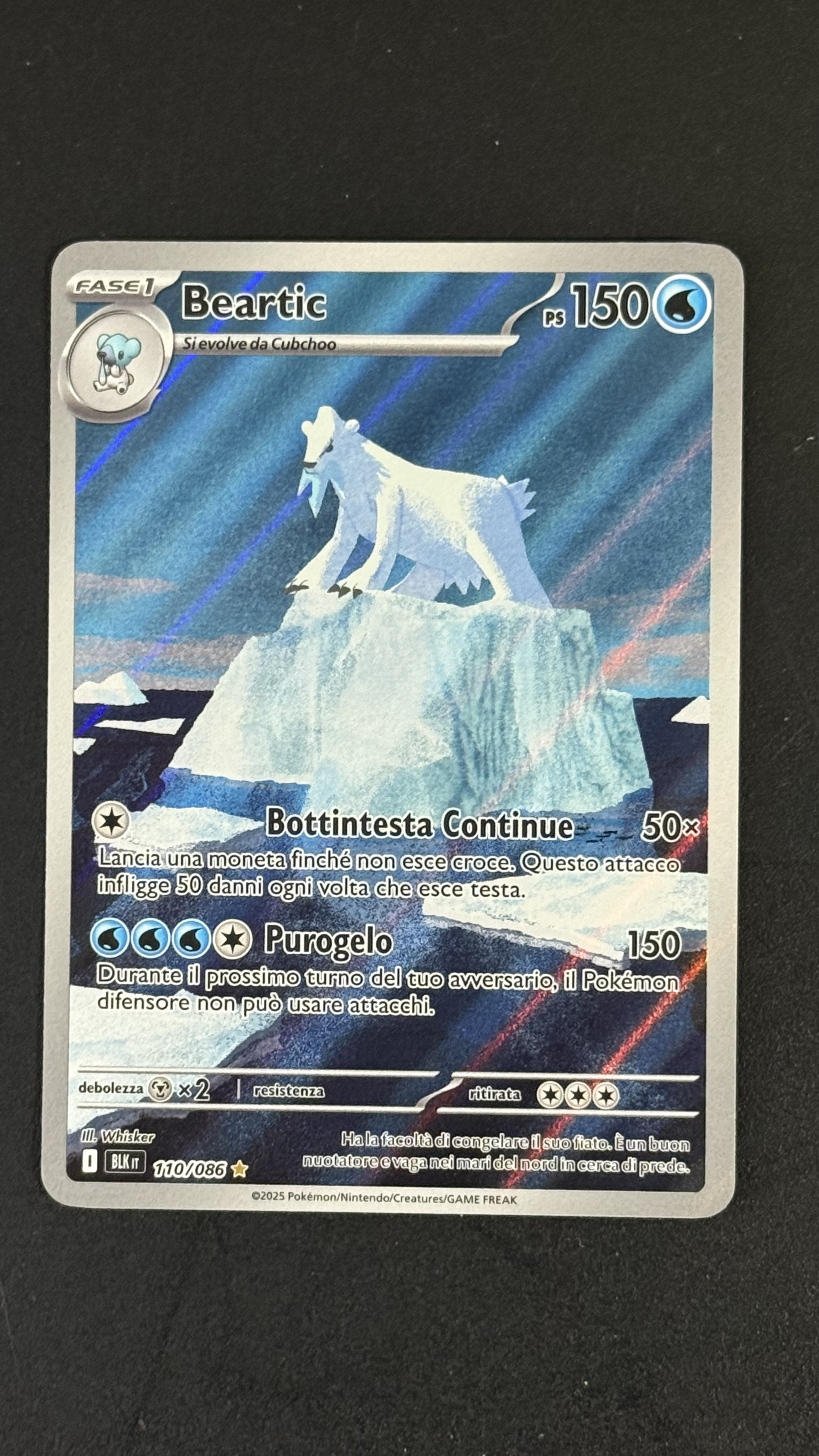 Auction Image 1