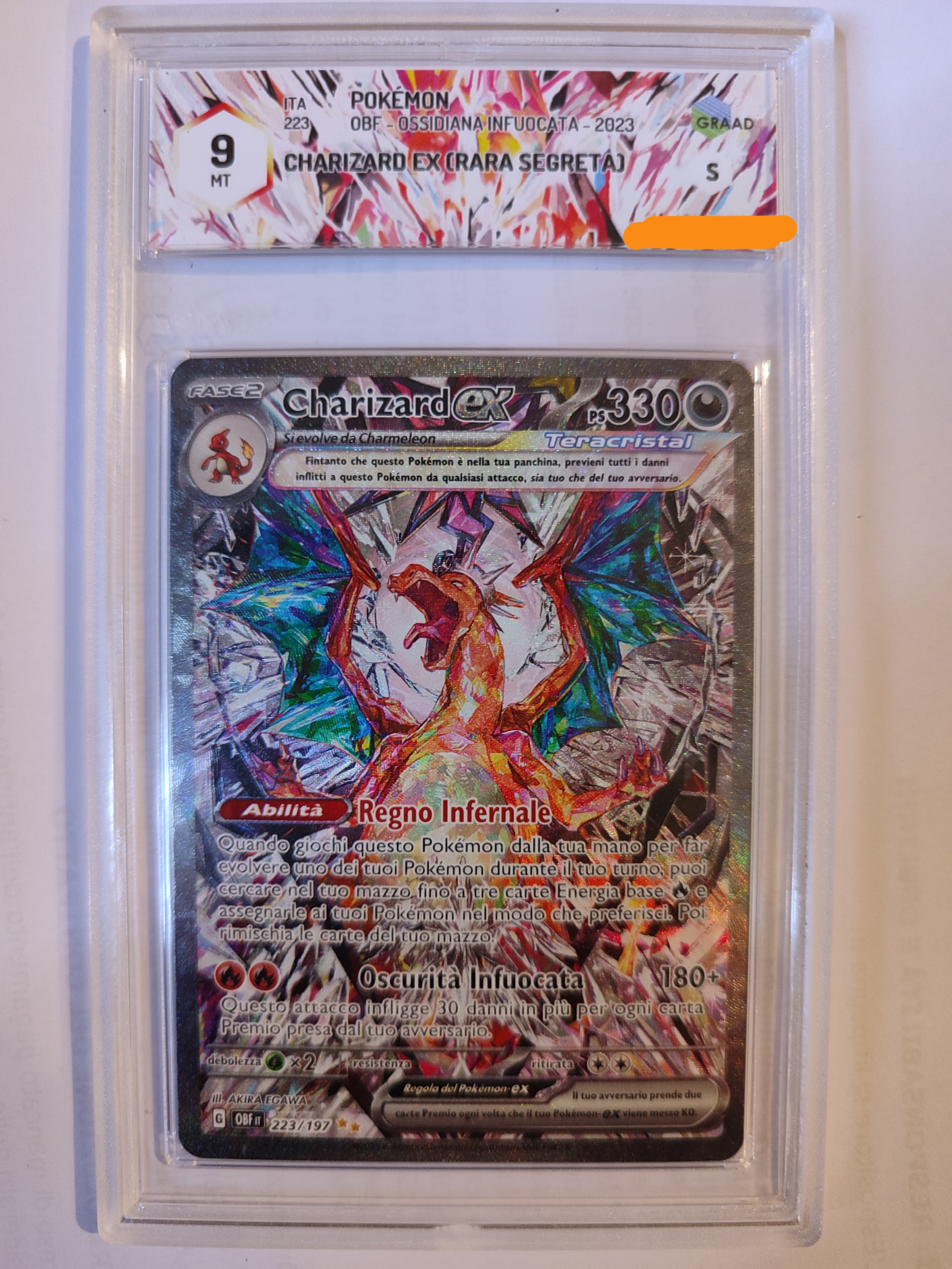 gold plated charizard pokemon card 23K Gold Plated CHARIZARD Trading Card 1999 Burger King Pokemon