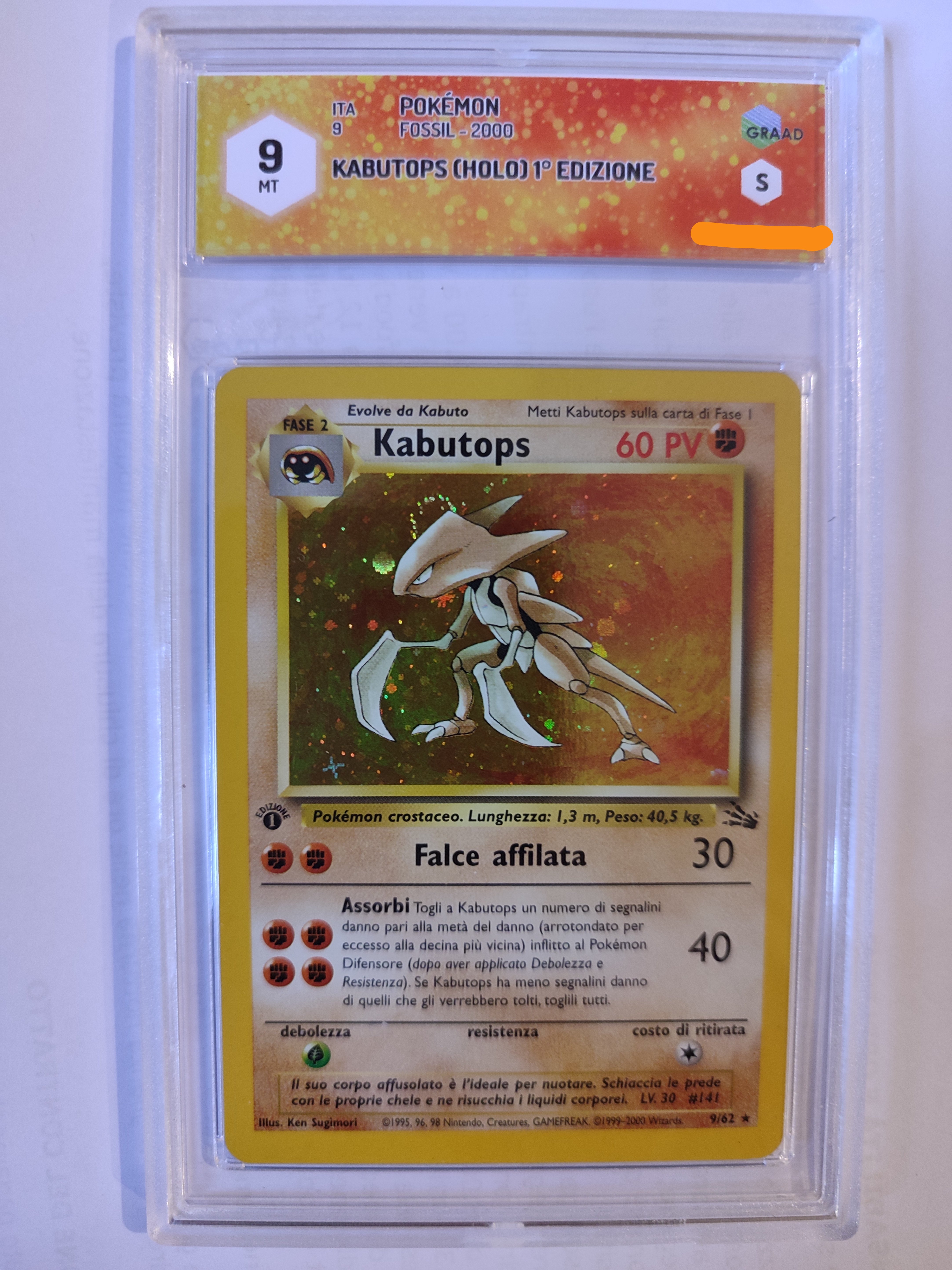 Auction Image 1