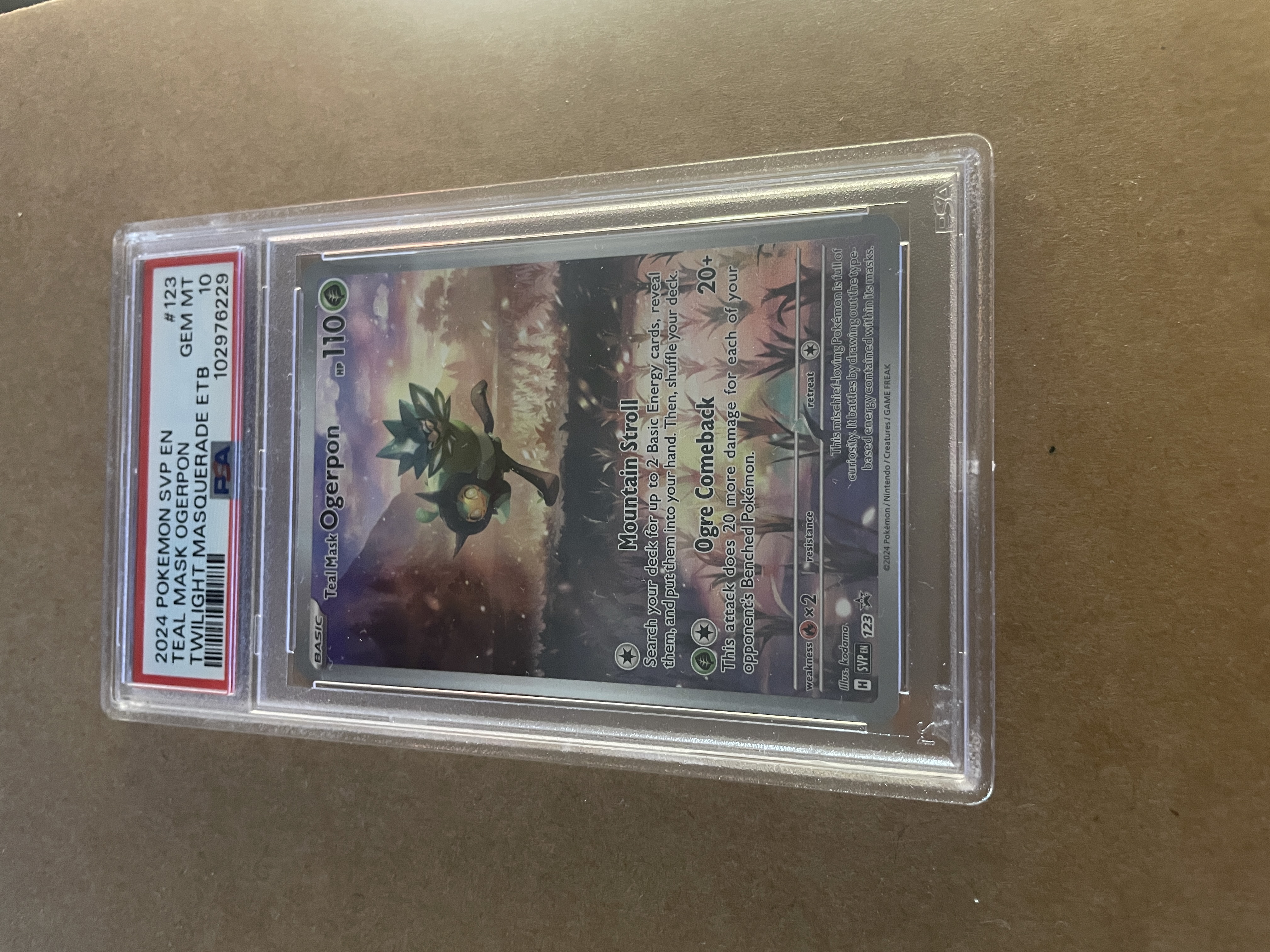 Auction Image 1