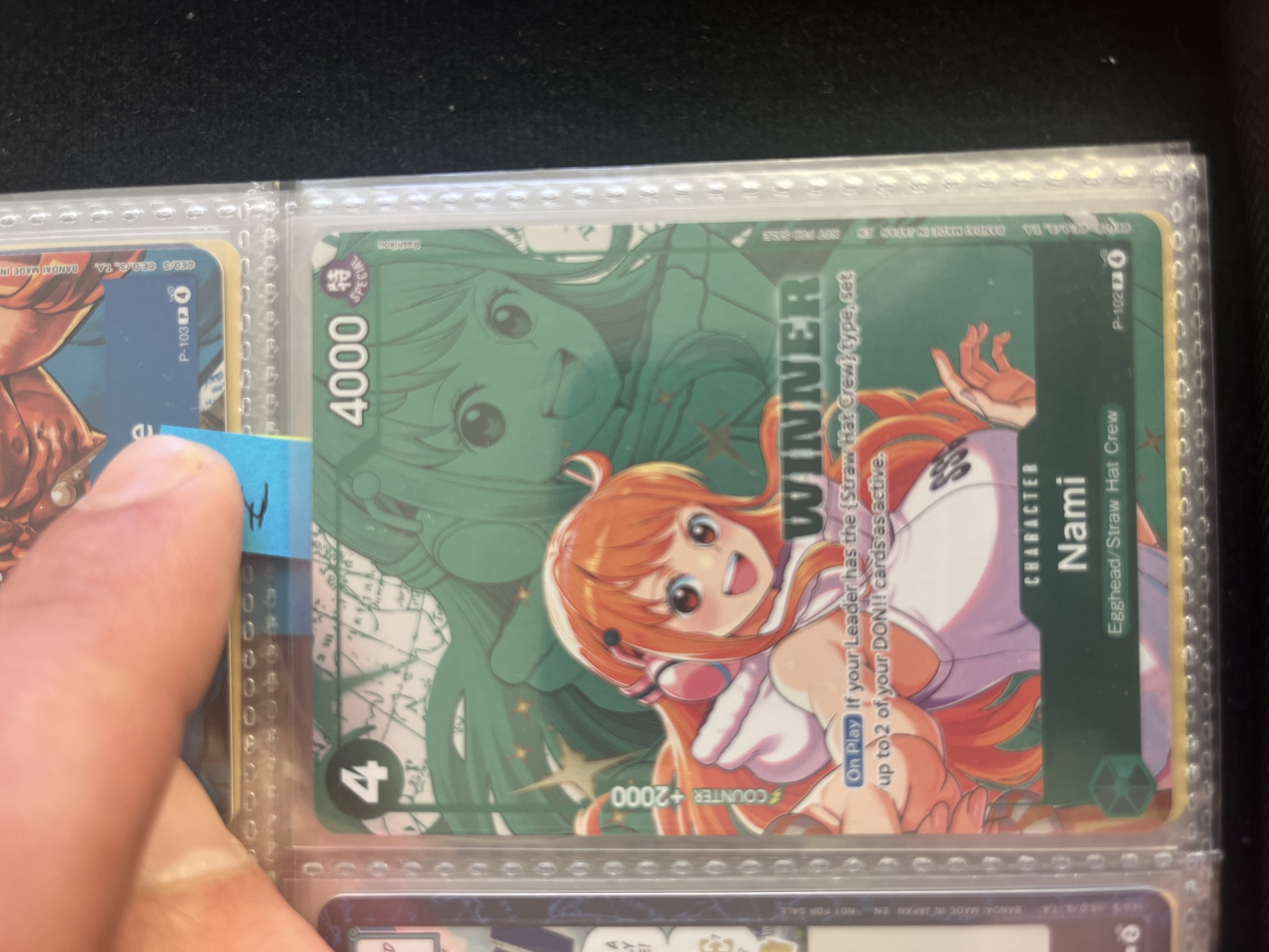 Auction Image 1