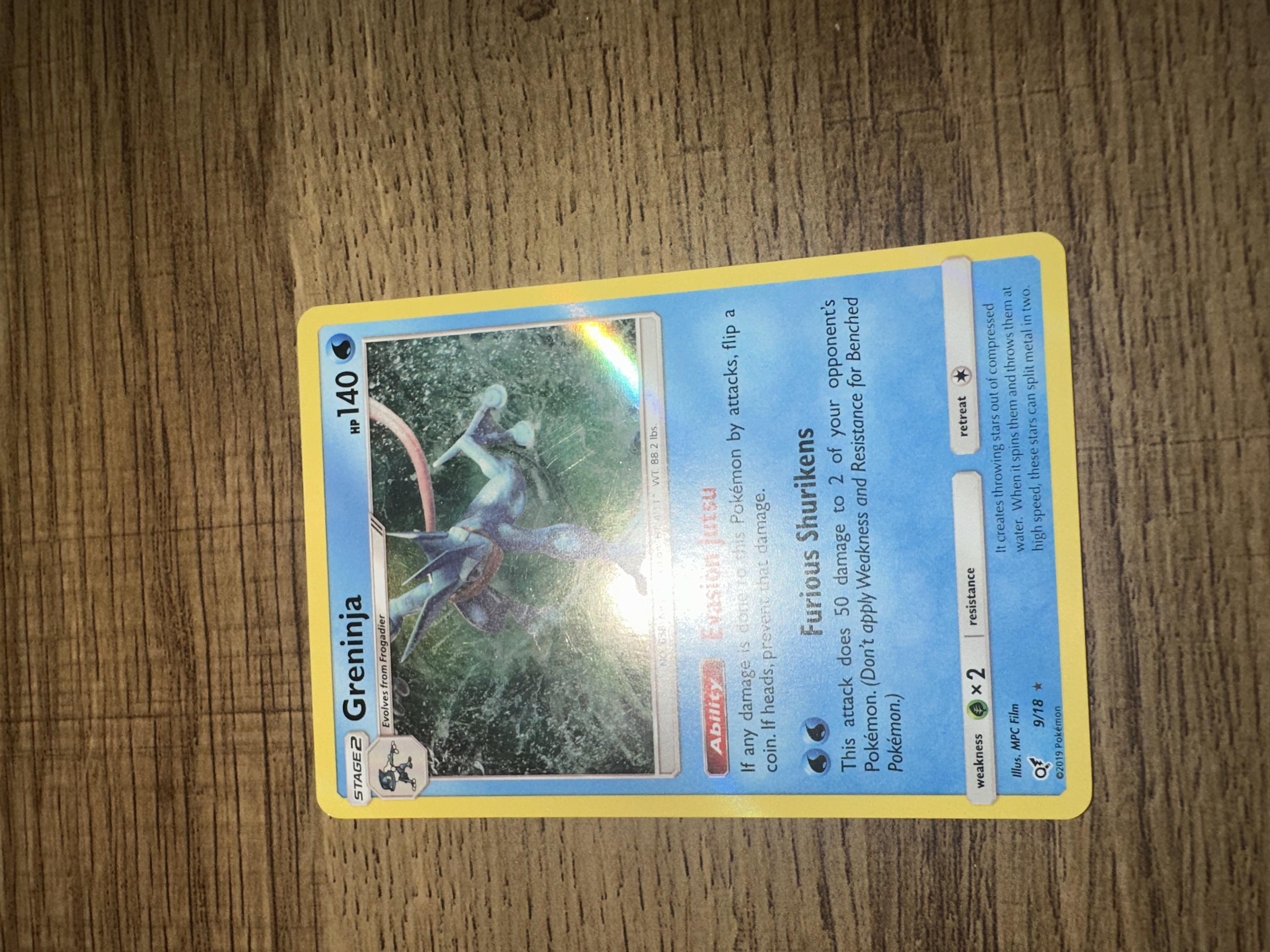 Auction Image 2
