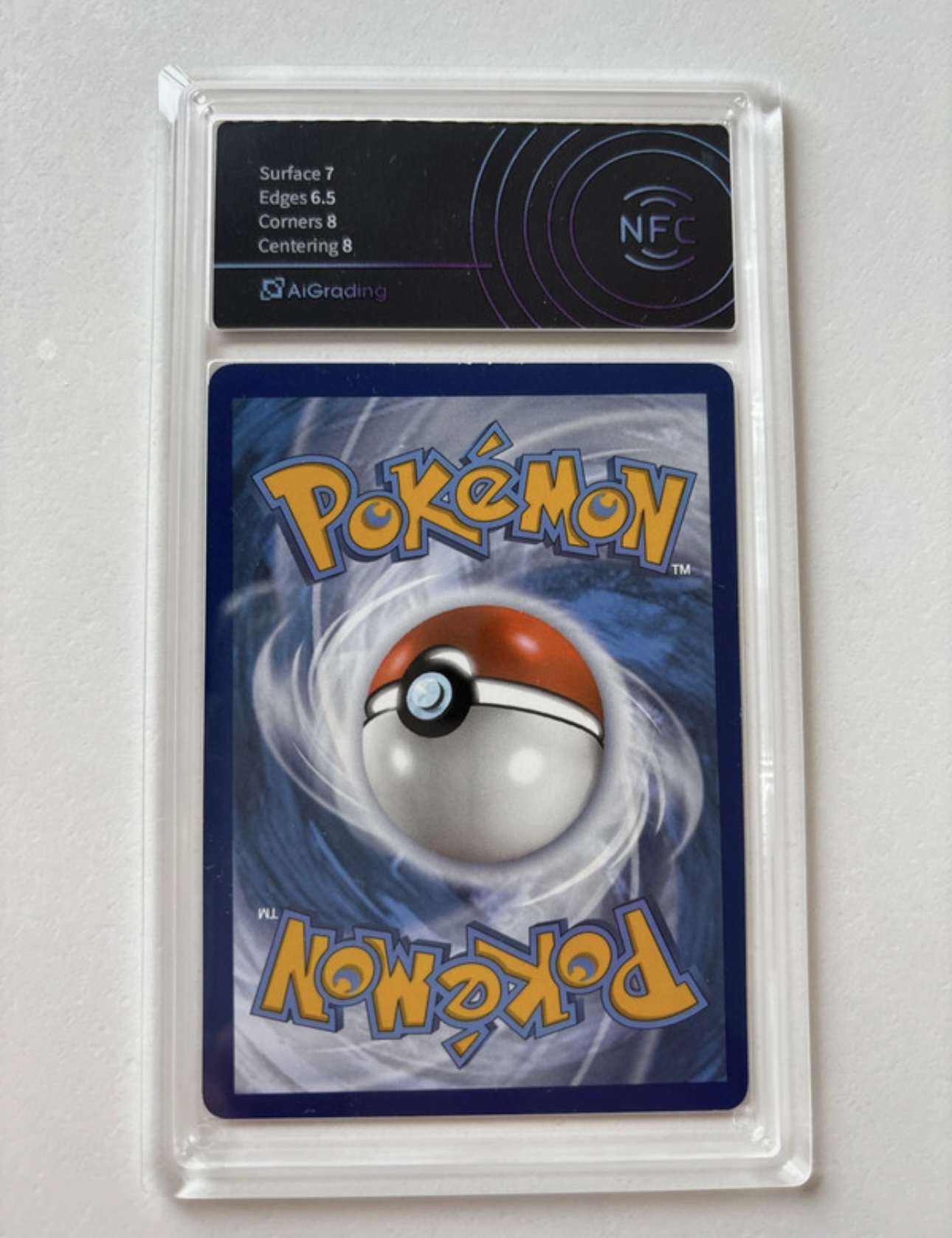 Auction Image 2