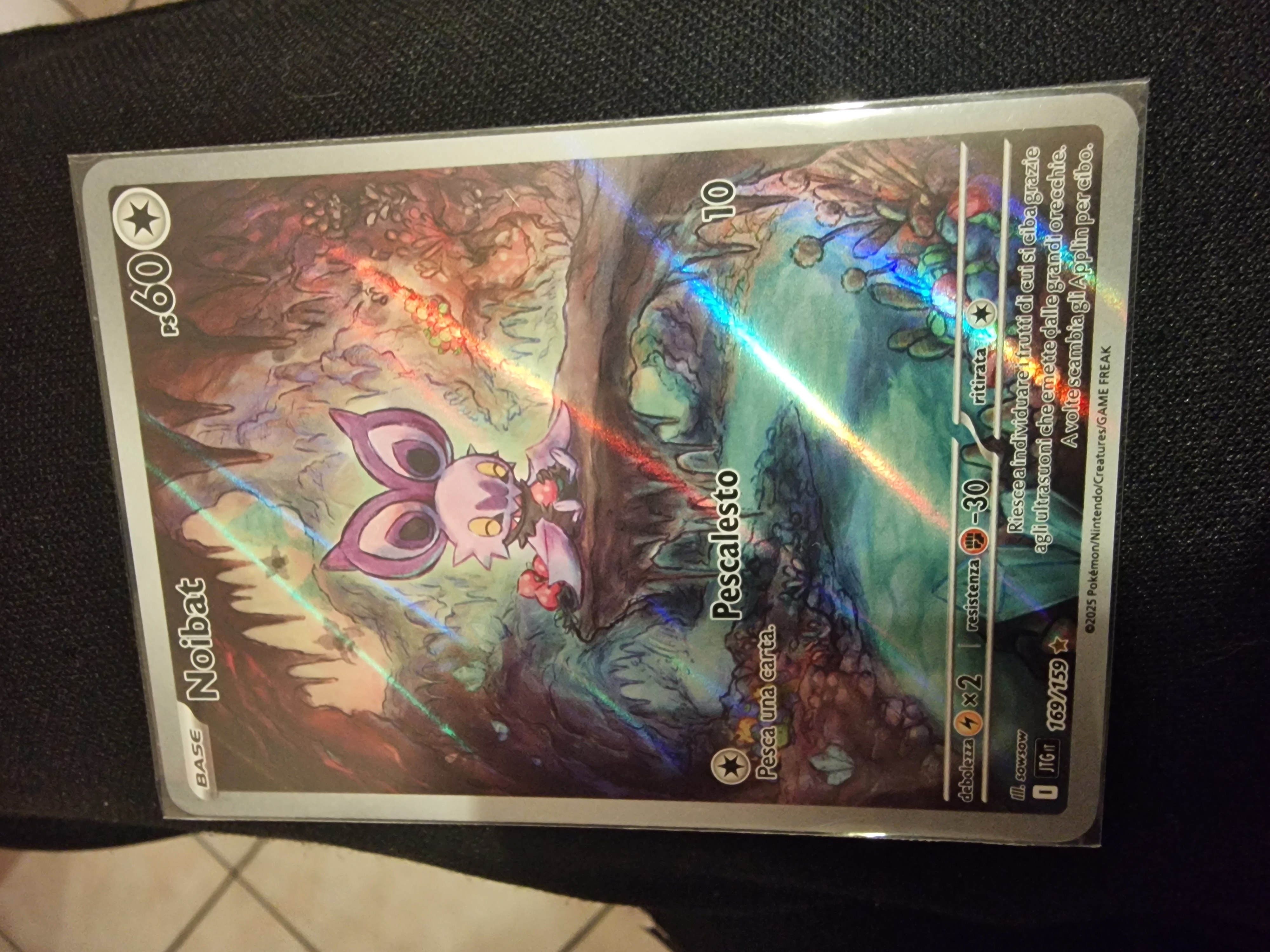 Auction Image 2