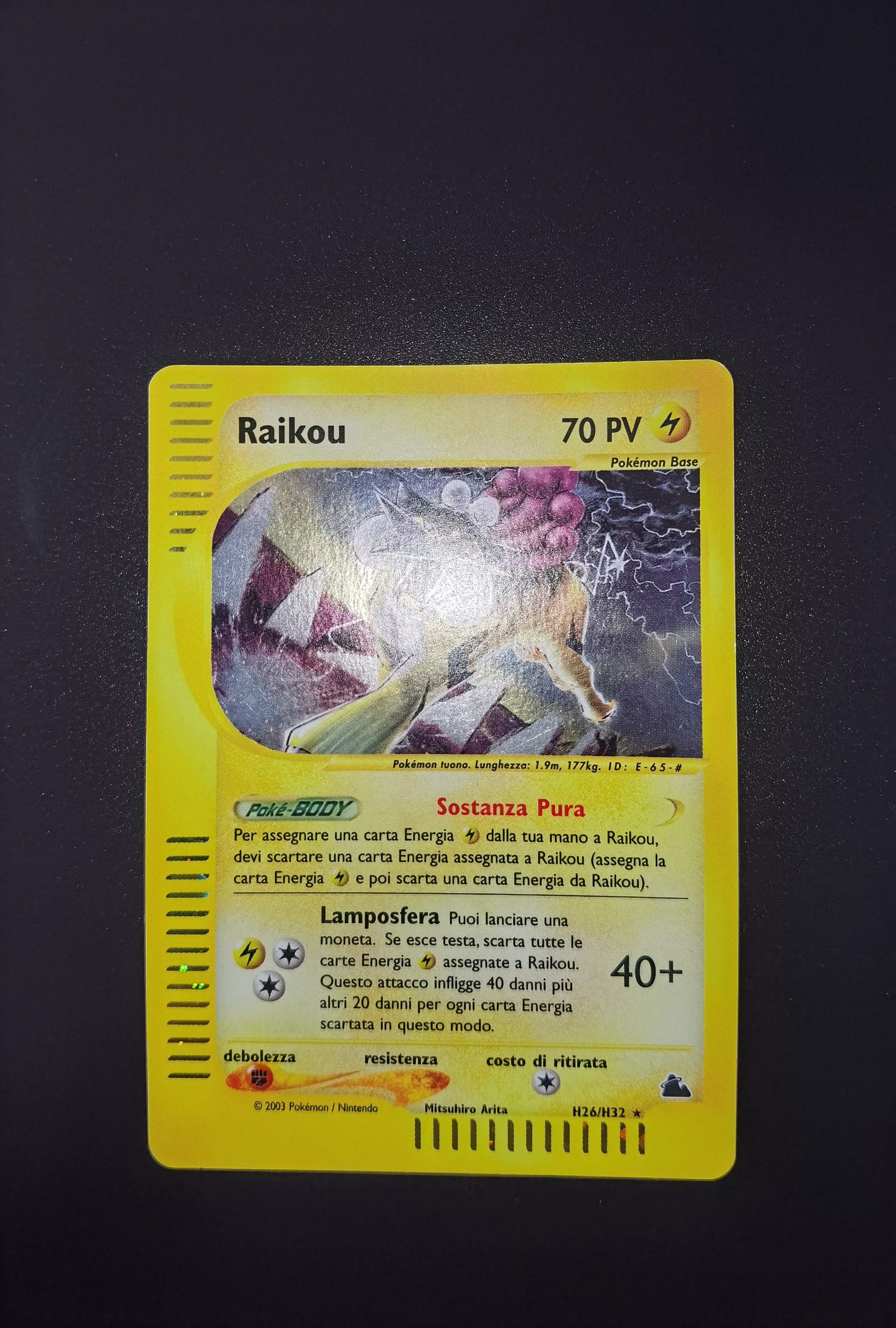 Auction Image 2