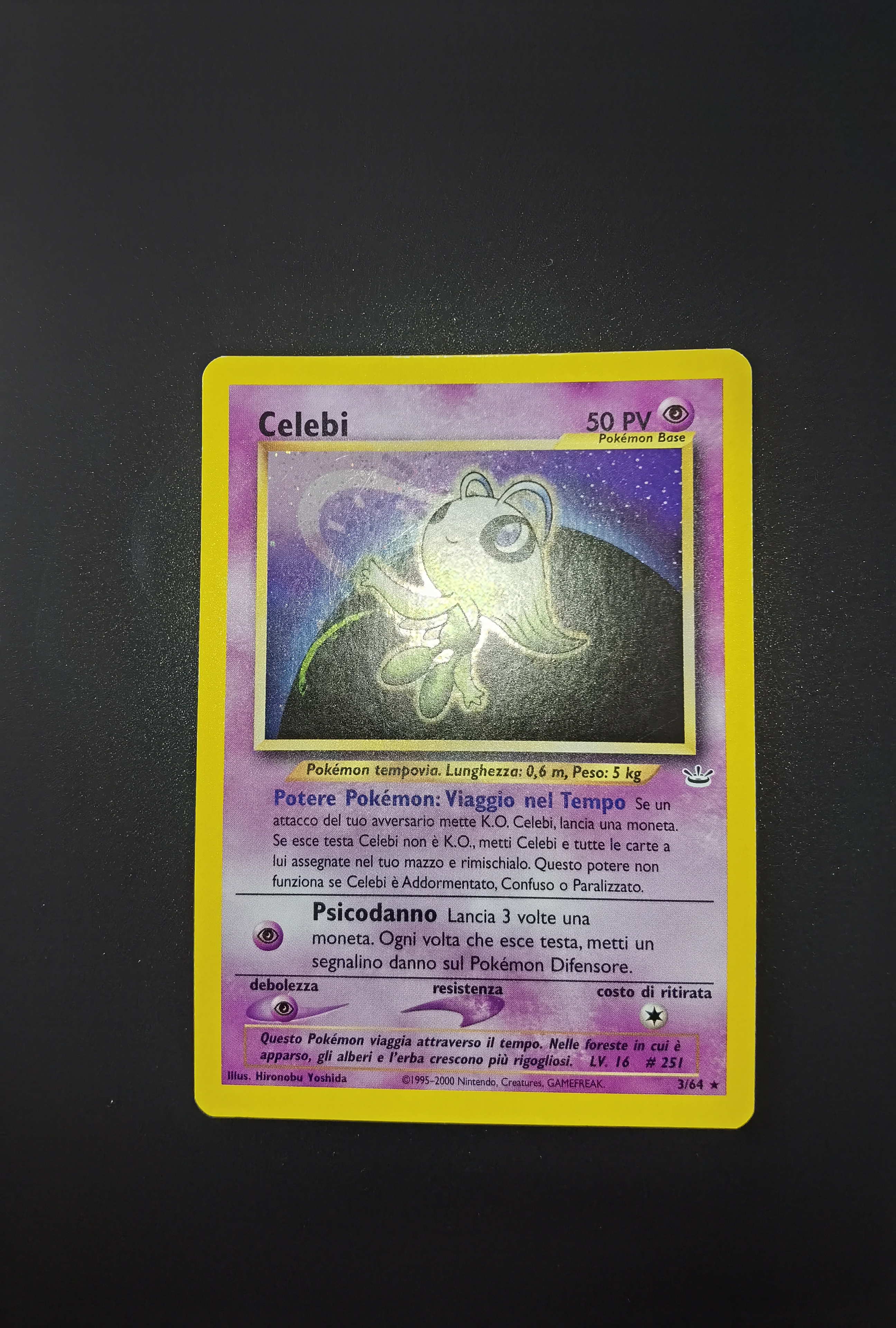 Auction Image 2