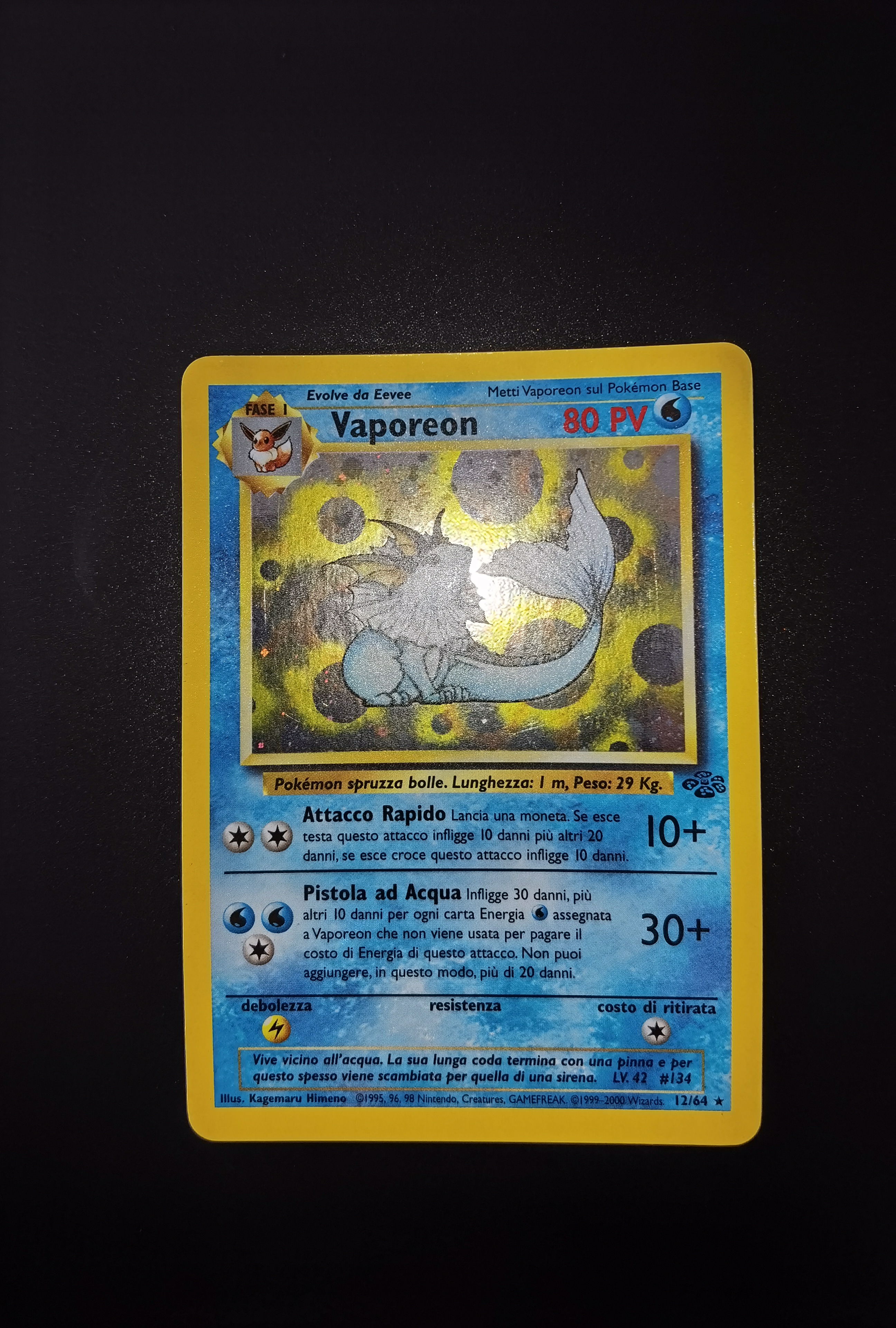Auction Image 2