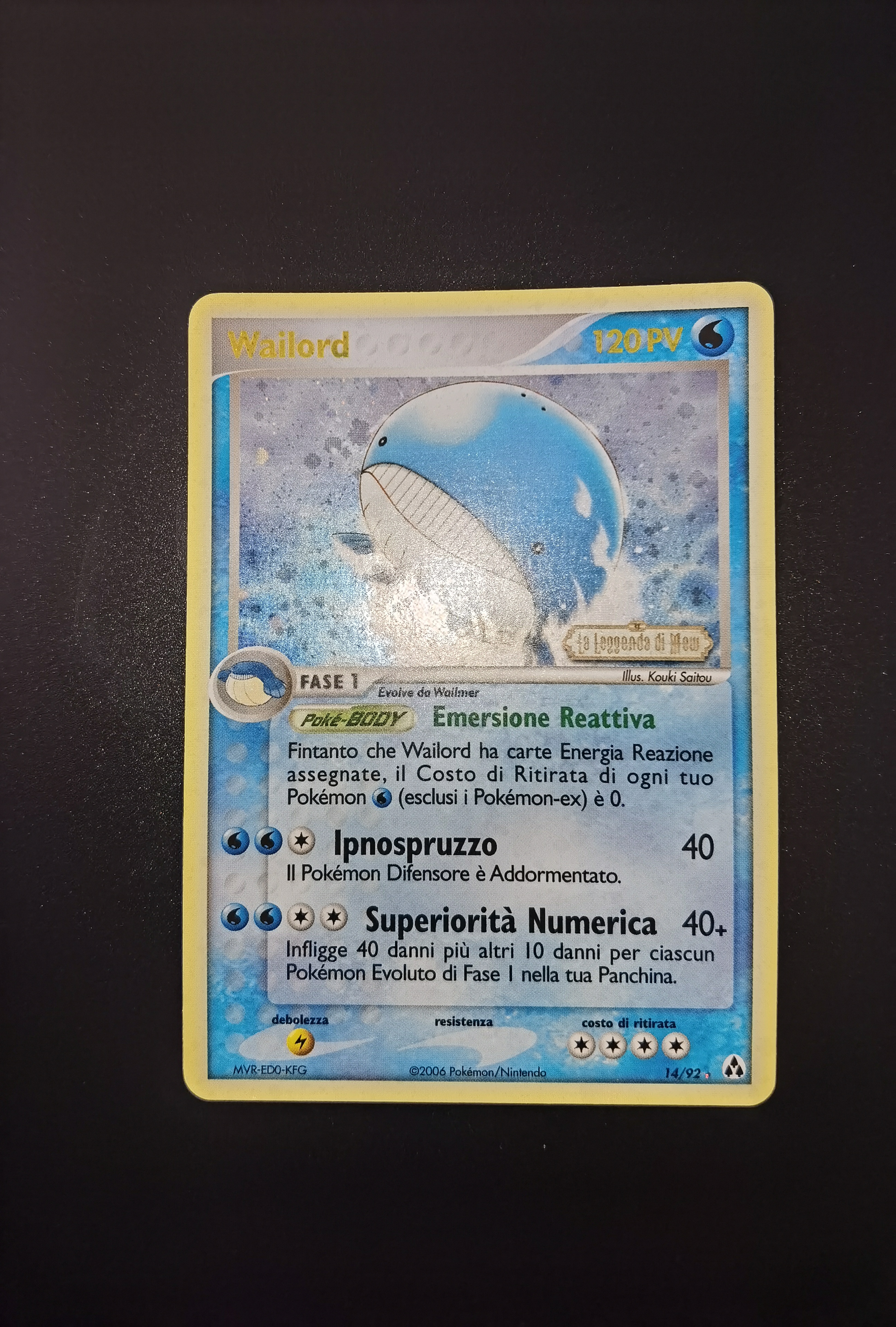 Auction Image 2