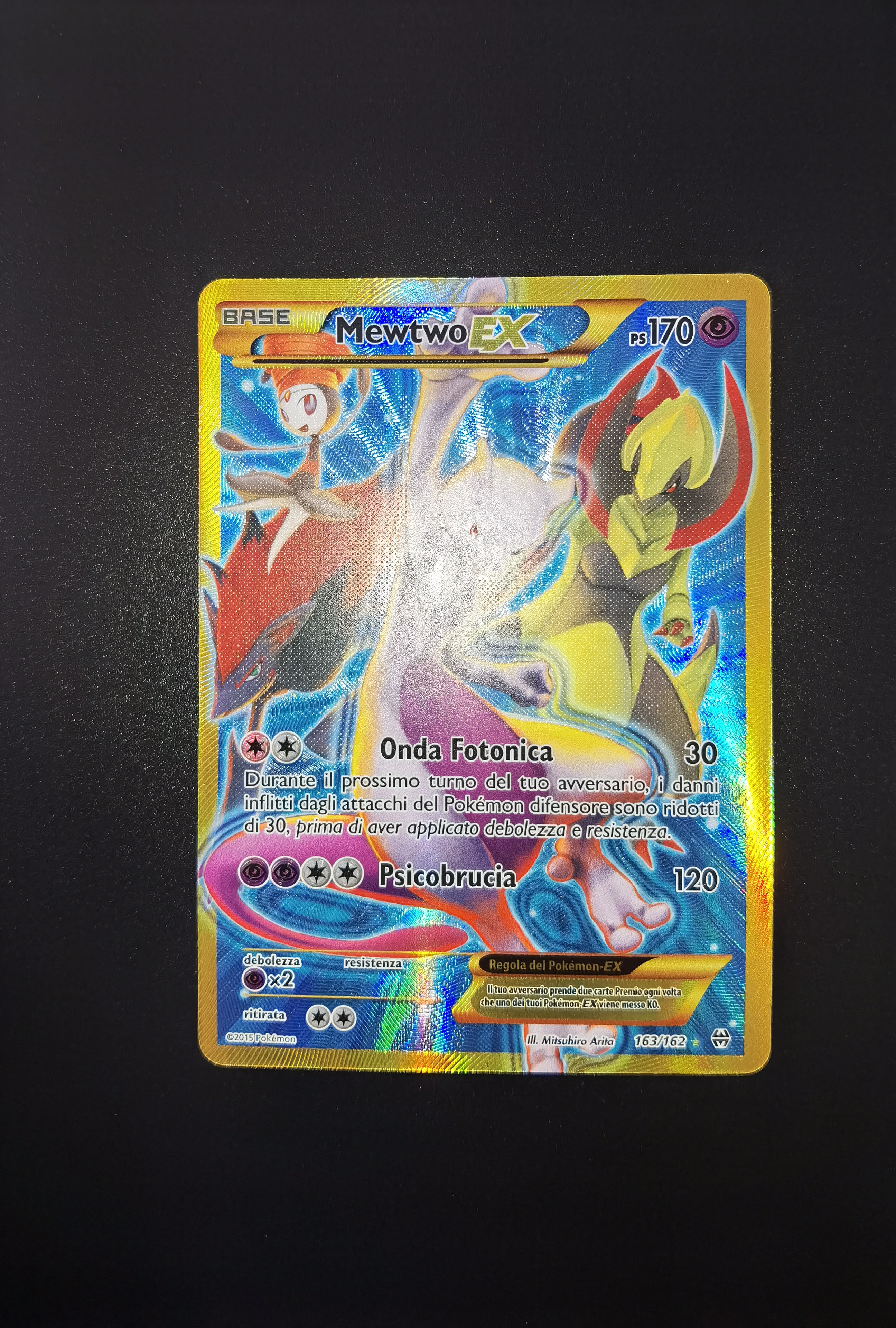 Auction Image 2