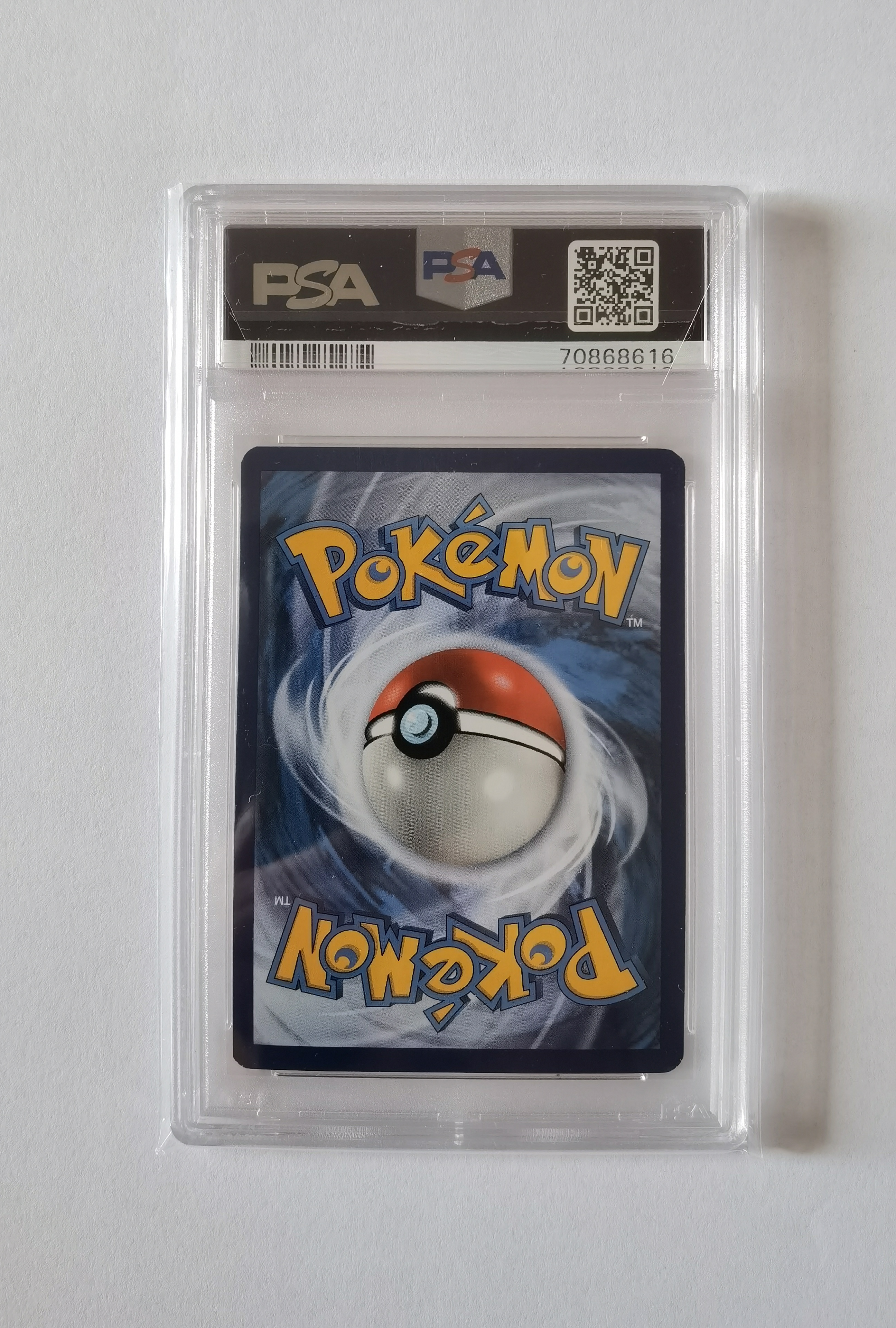 Auction Image 2