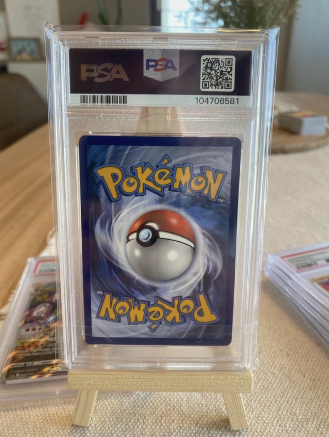 Auction Image 2