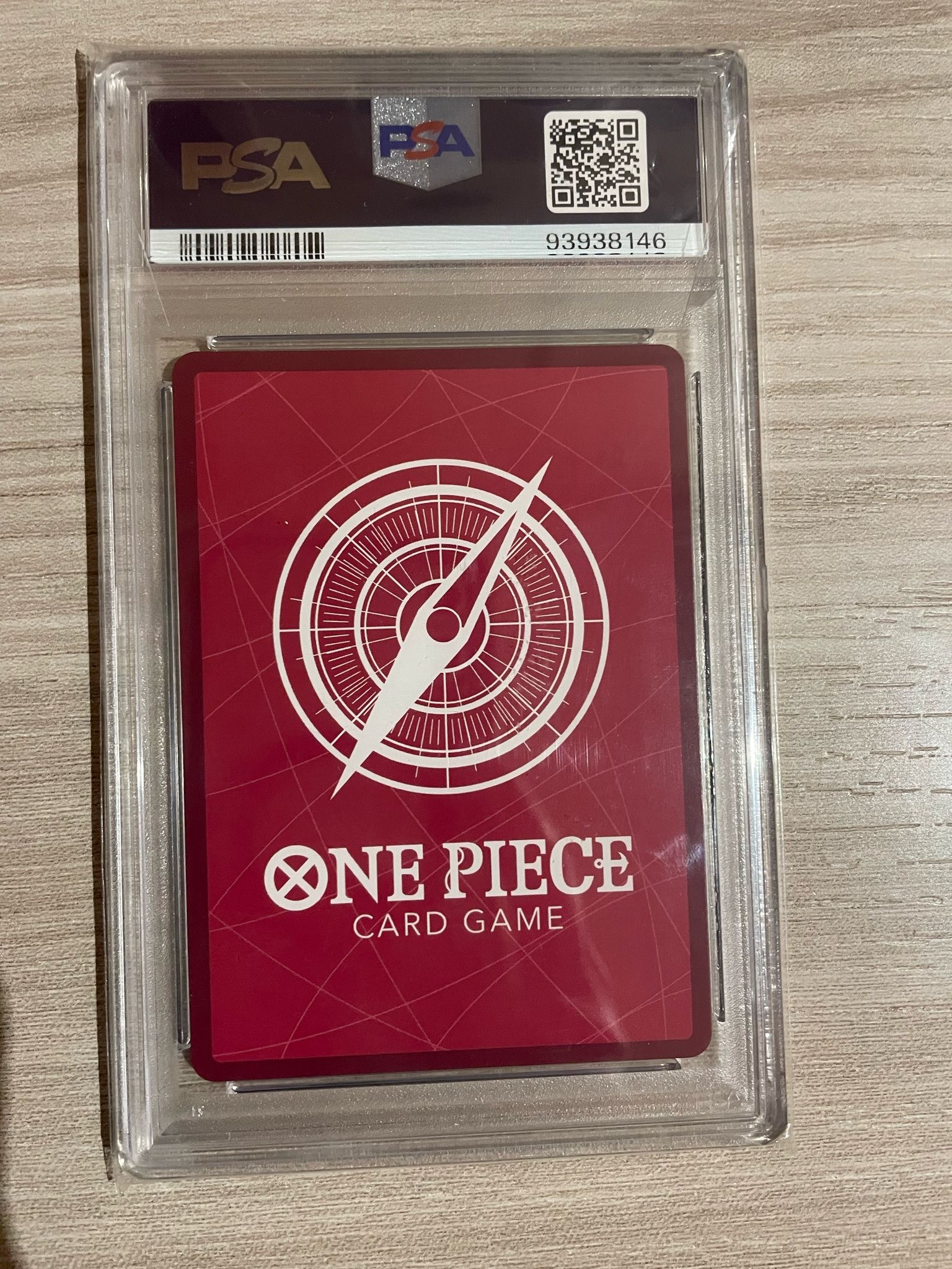 Auction Image 2