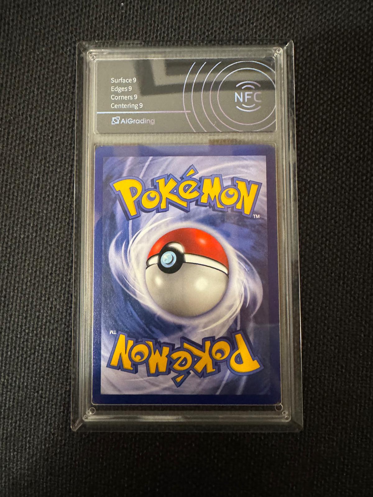Auction Image 2