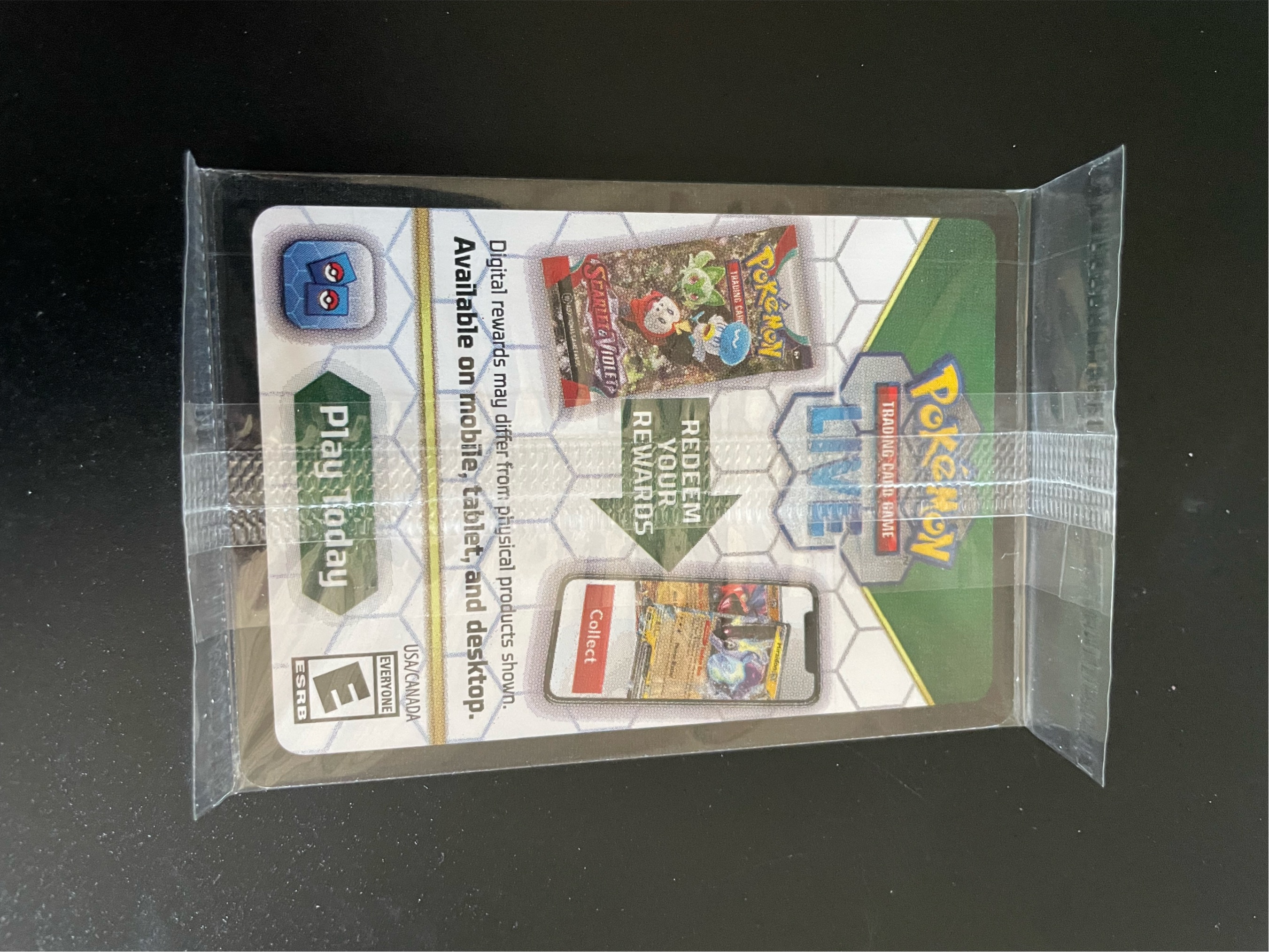 Auction Image 2