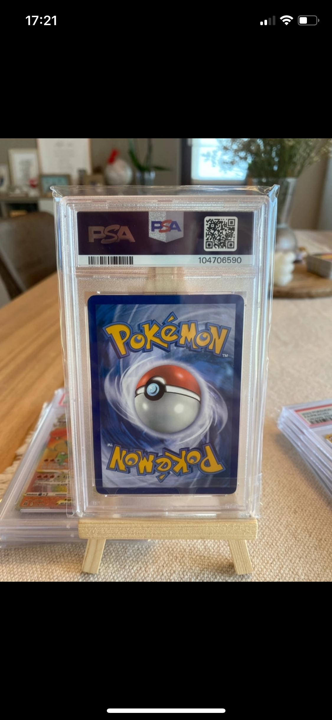 Auction Image 2