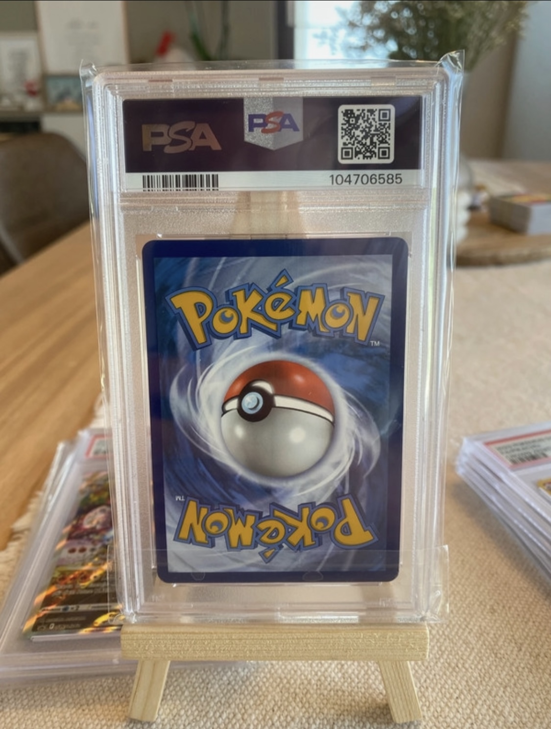 Auction Image 2