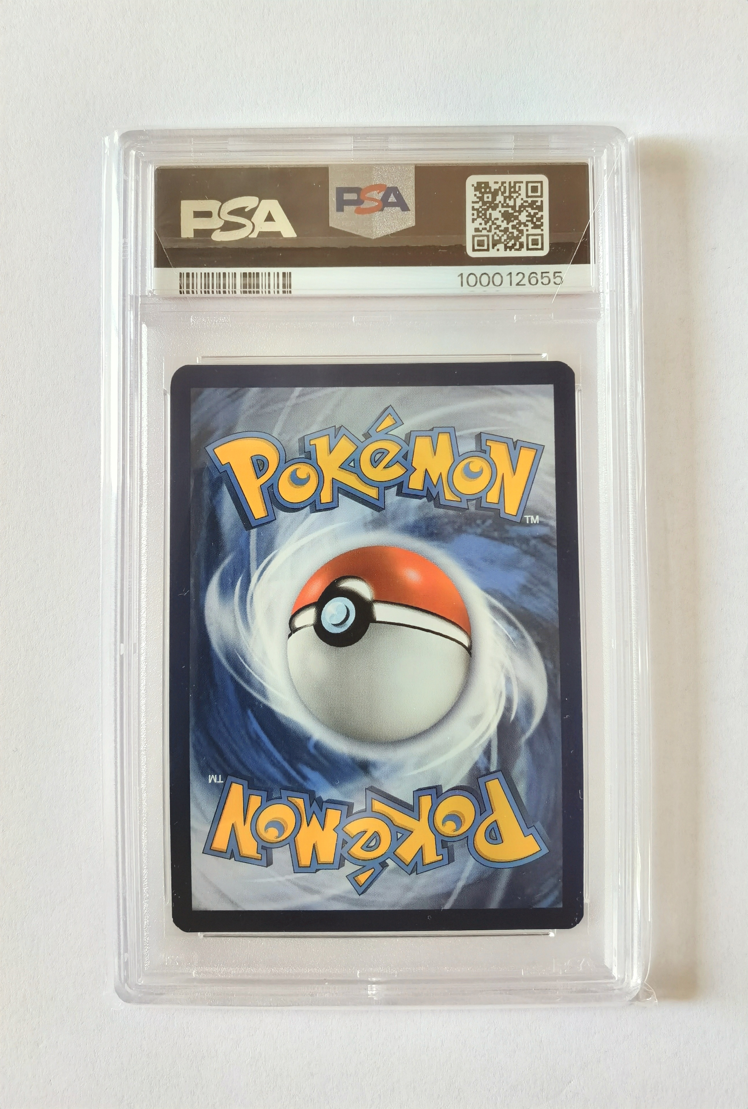 Auction Image 2