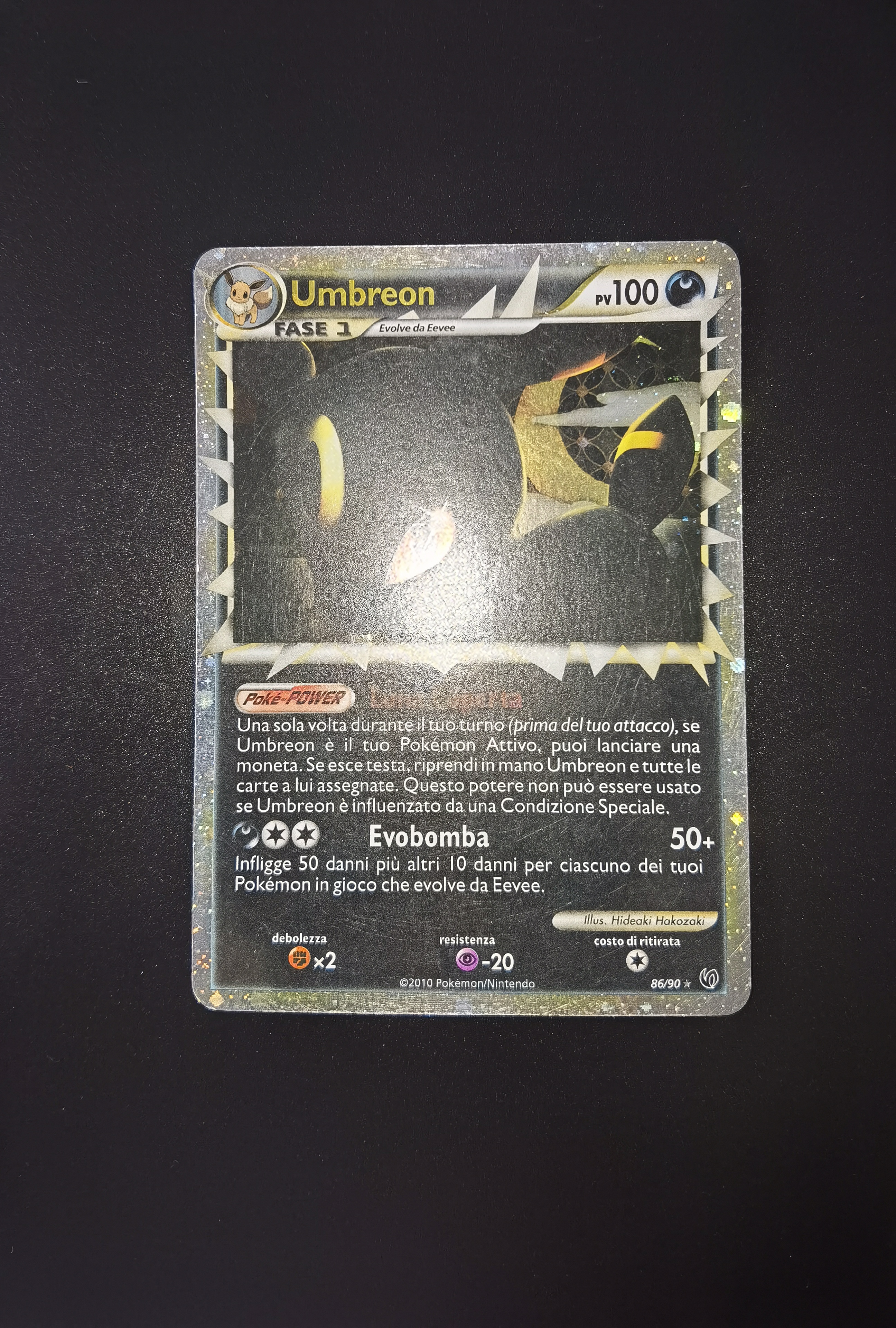 Auction Image 2