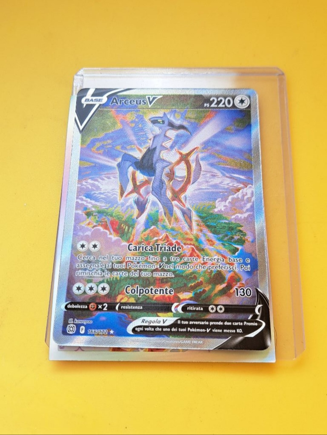 Auction Image 2