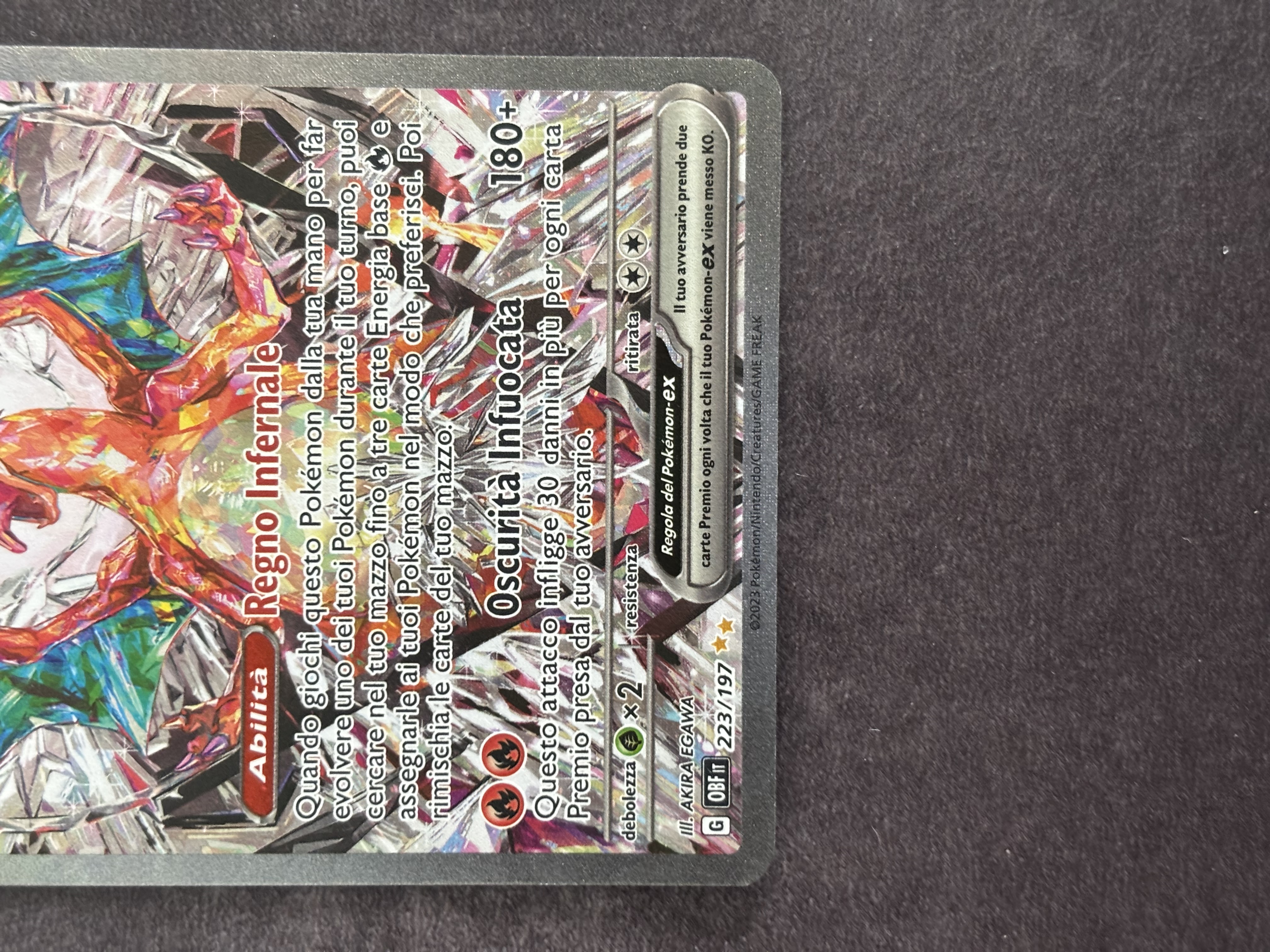 Auction Image 2