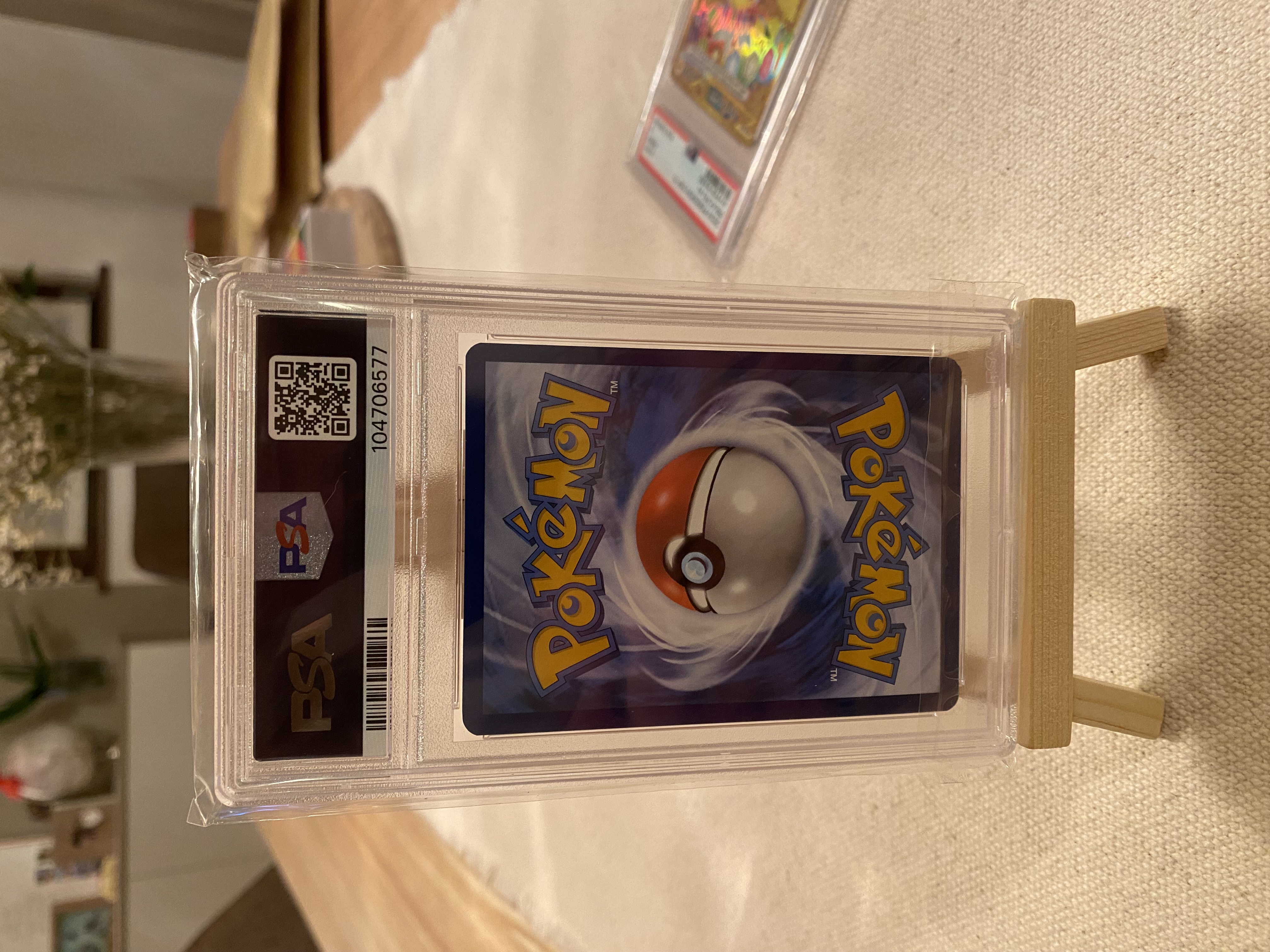 Auction Image 2