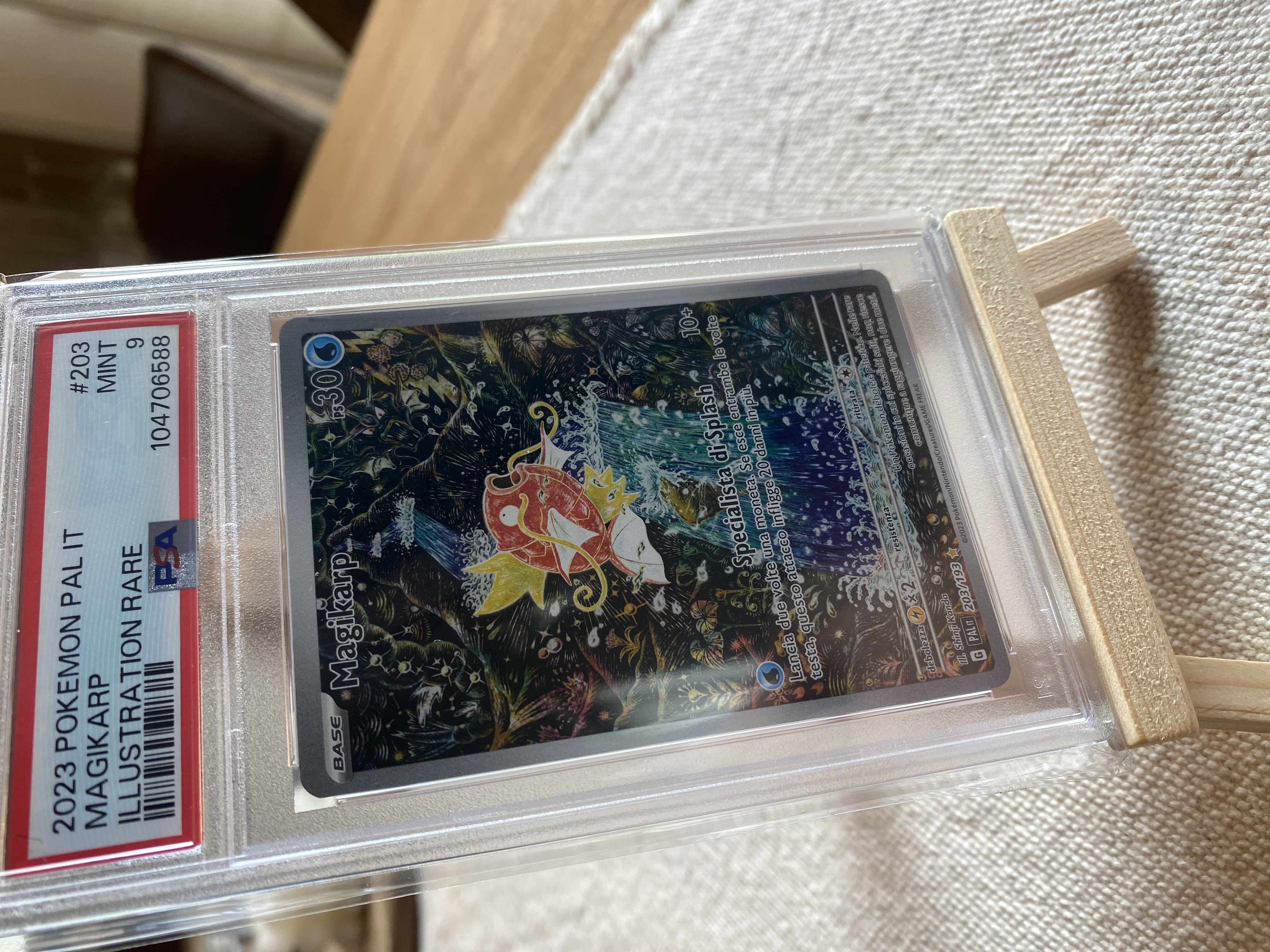Auction Image 2