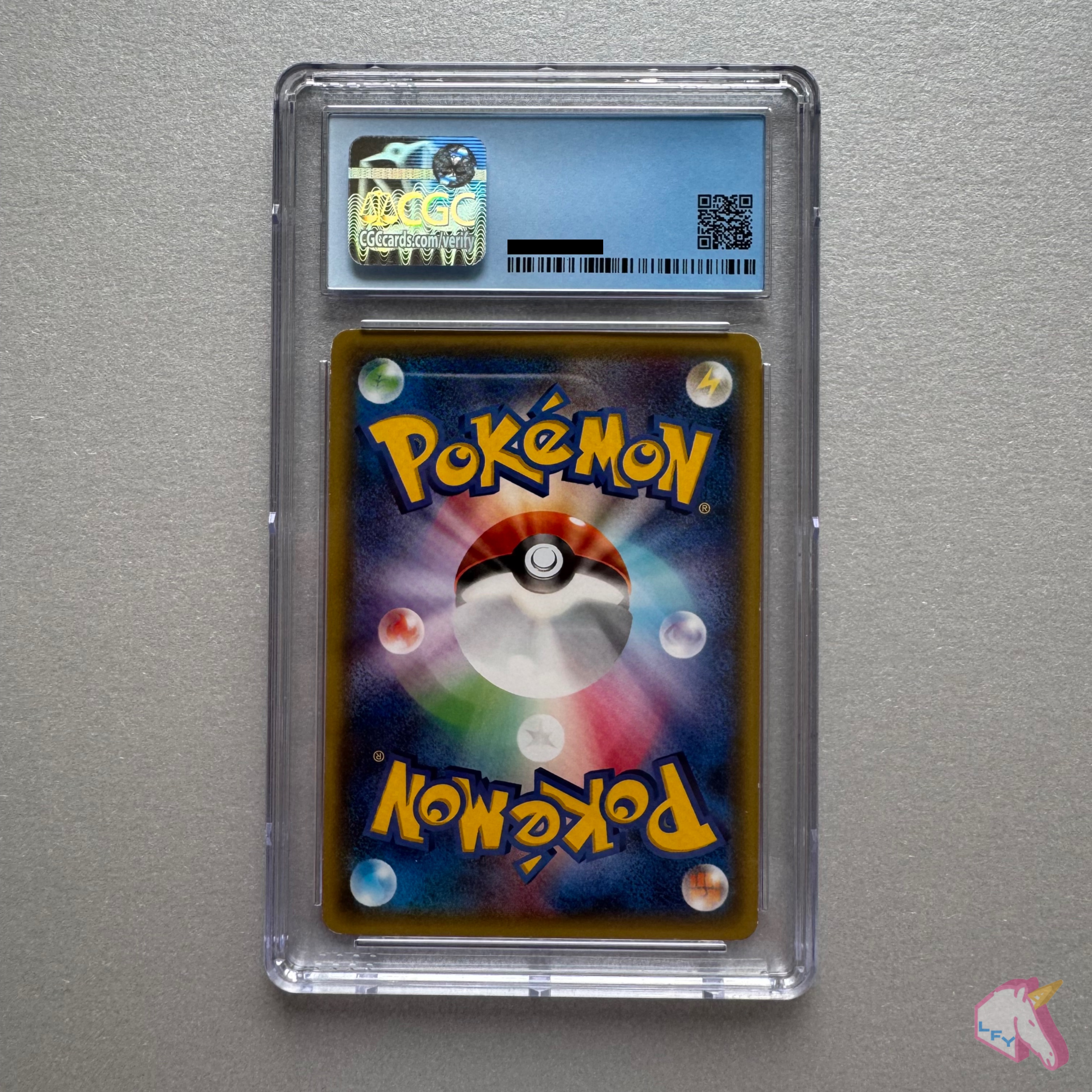 Auction Image 2