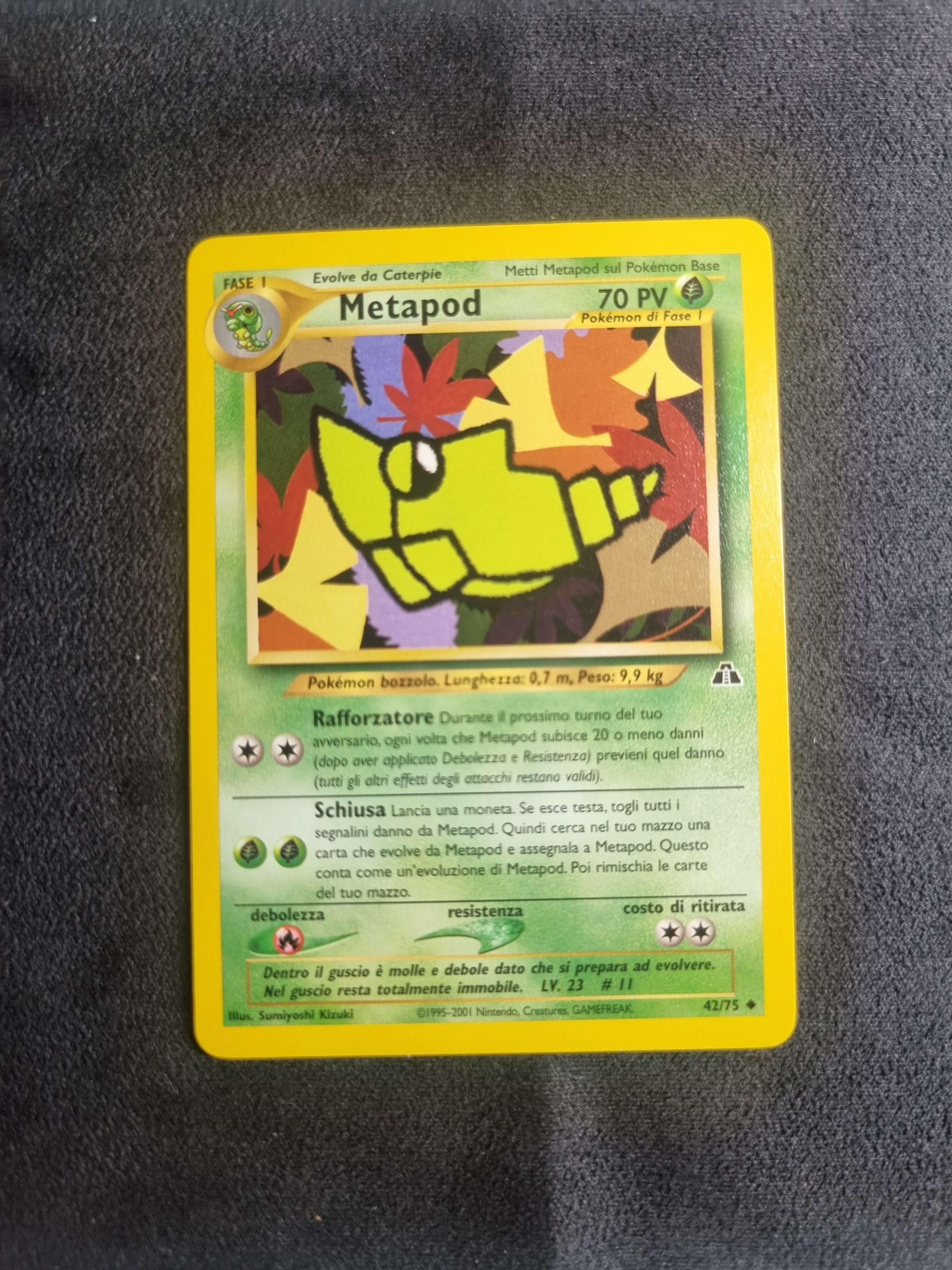 Auction Image 2
