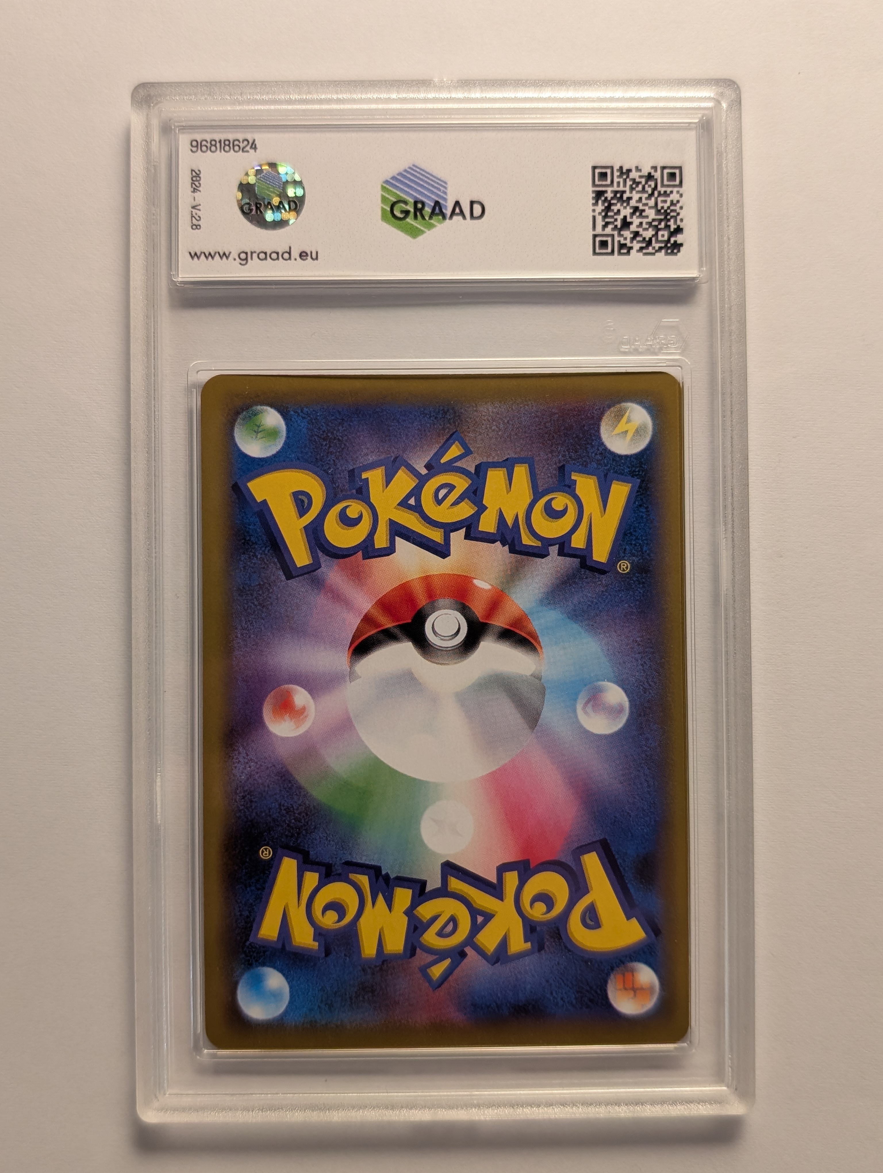 Auction Image 2