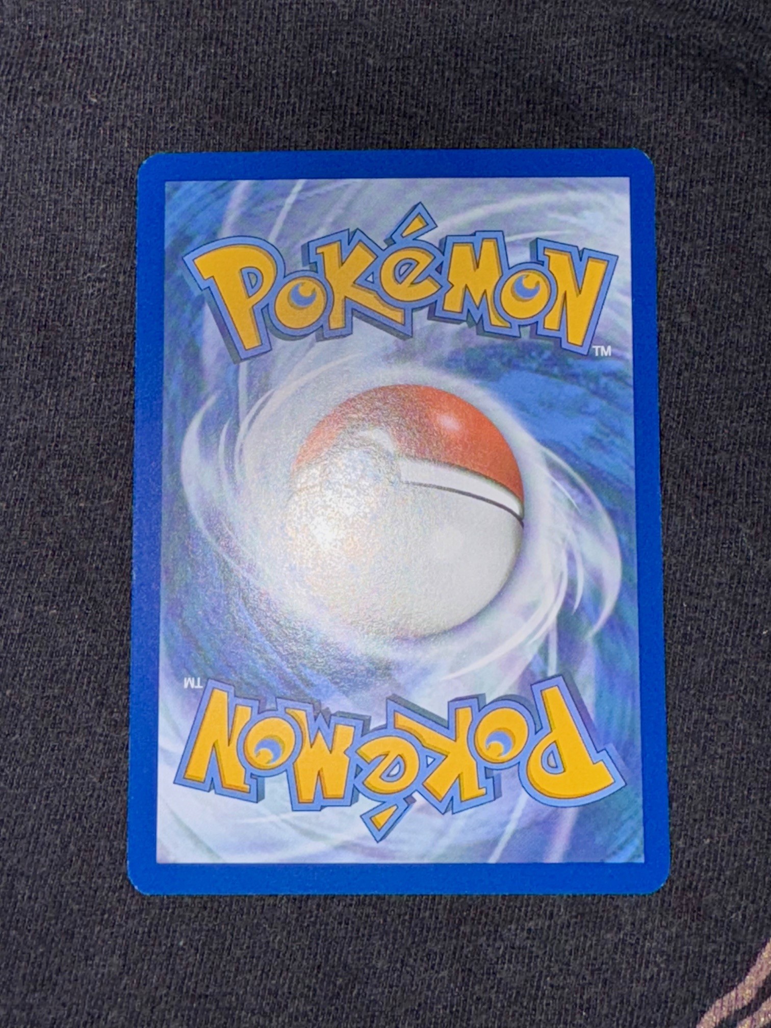 Auction Image 2