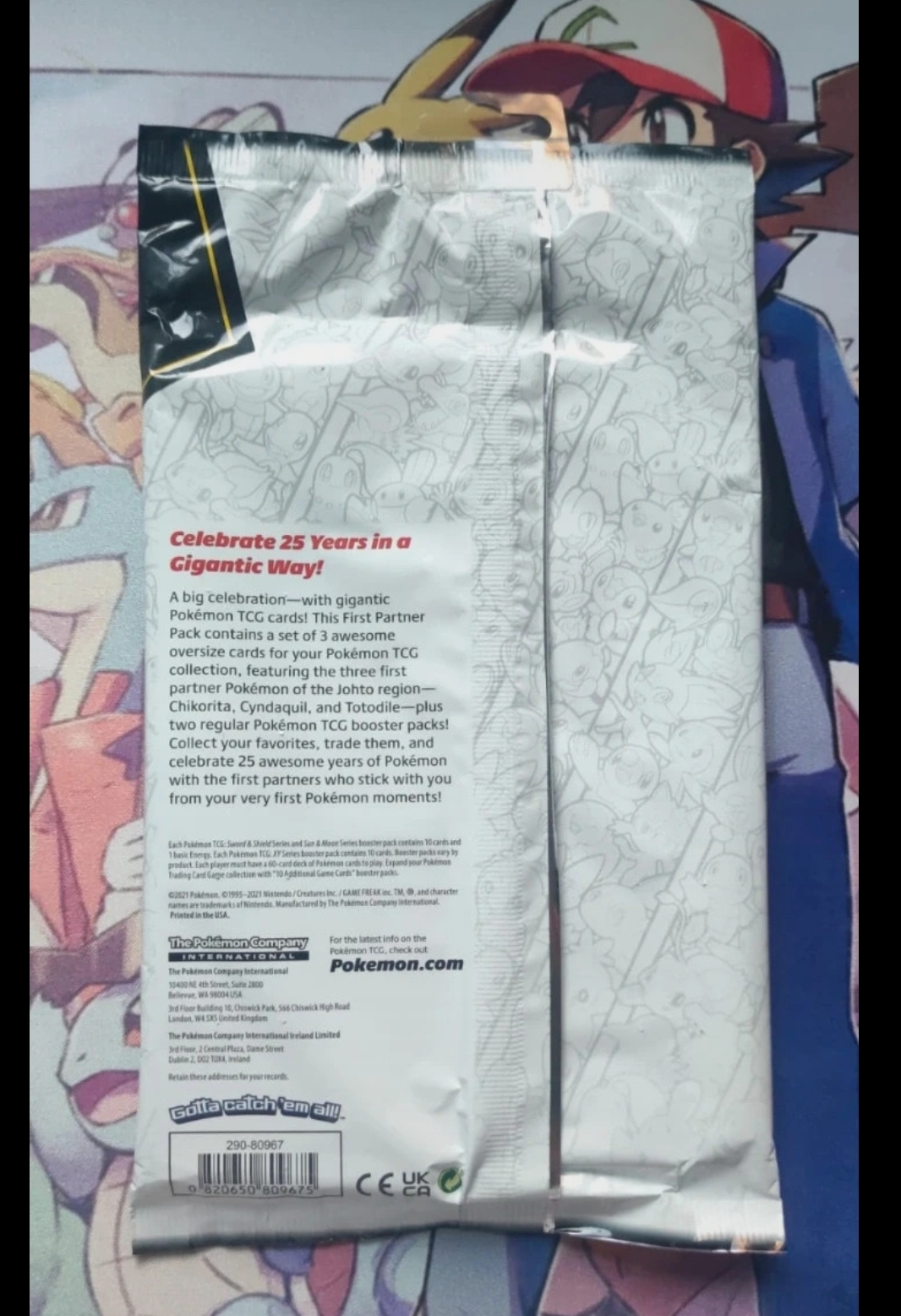 Auction Image 2
