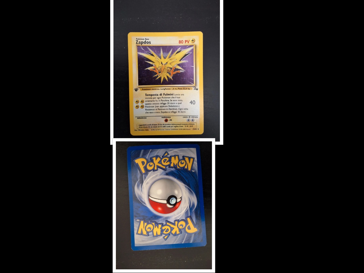 Auction Image 2