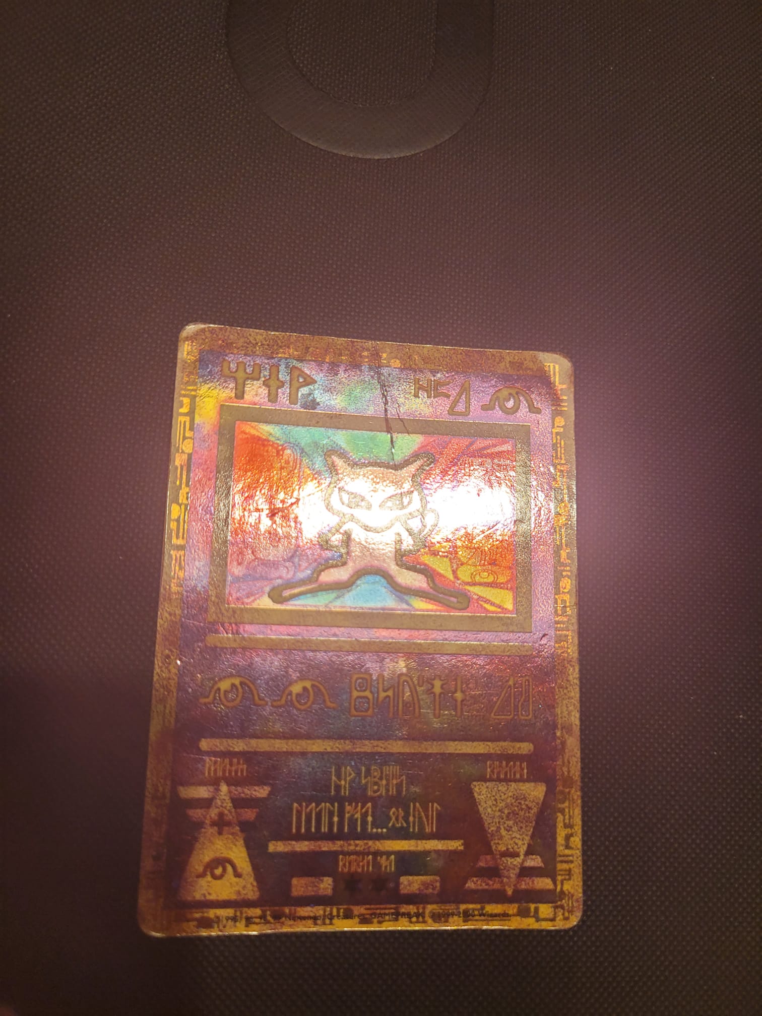 Auction Image 2