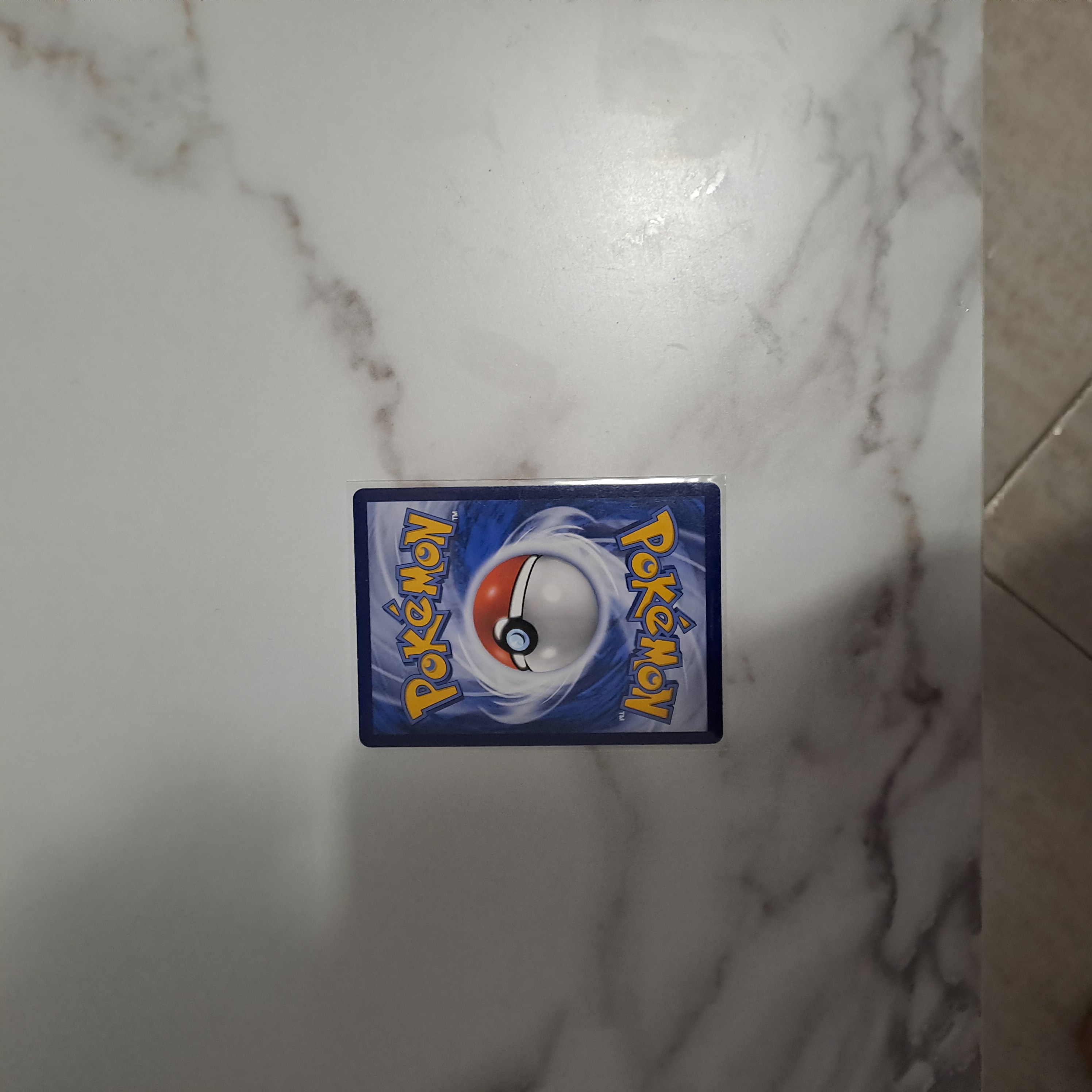 Auction Image 2