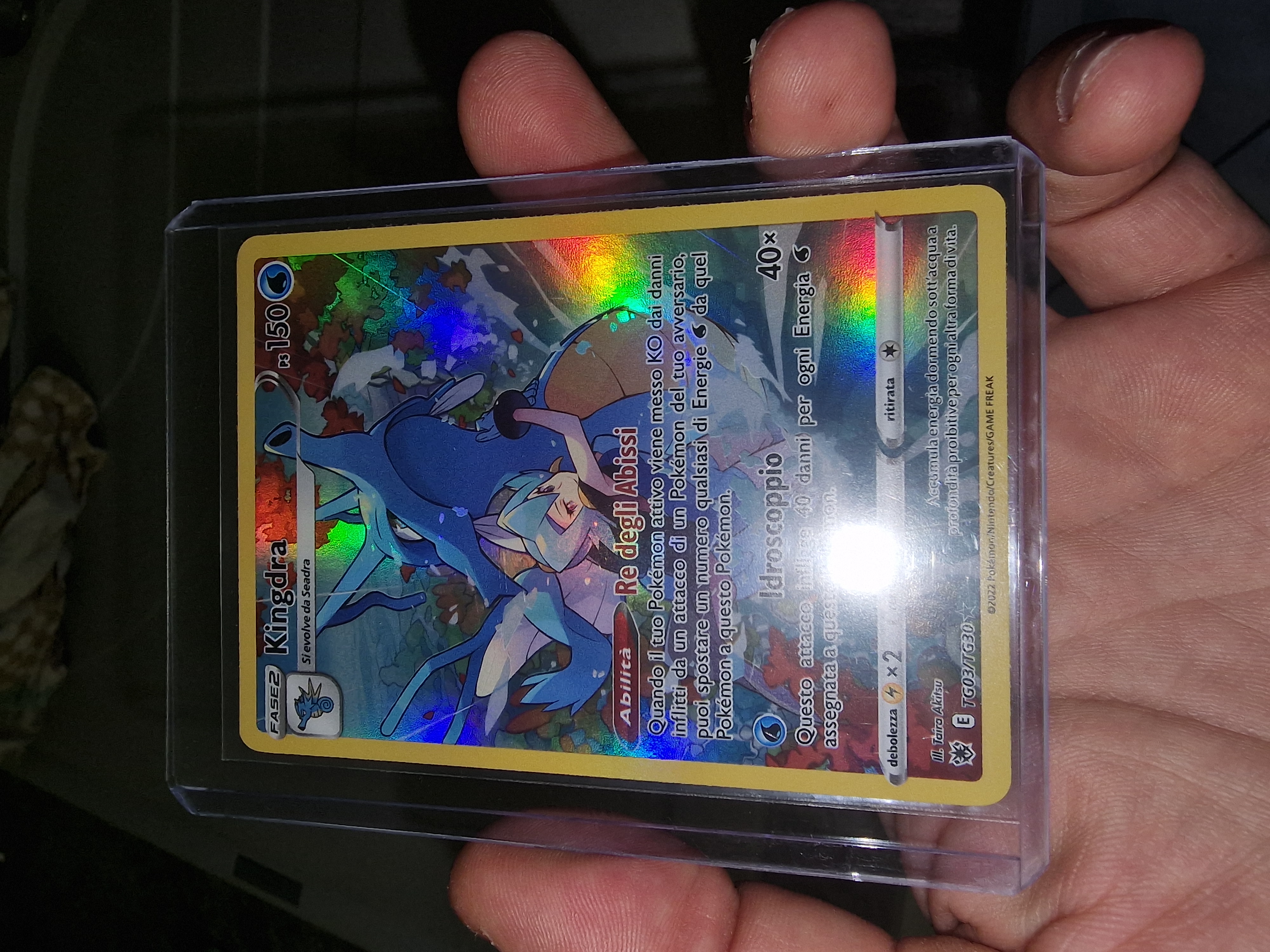 Auction Image 2