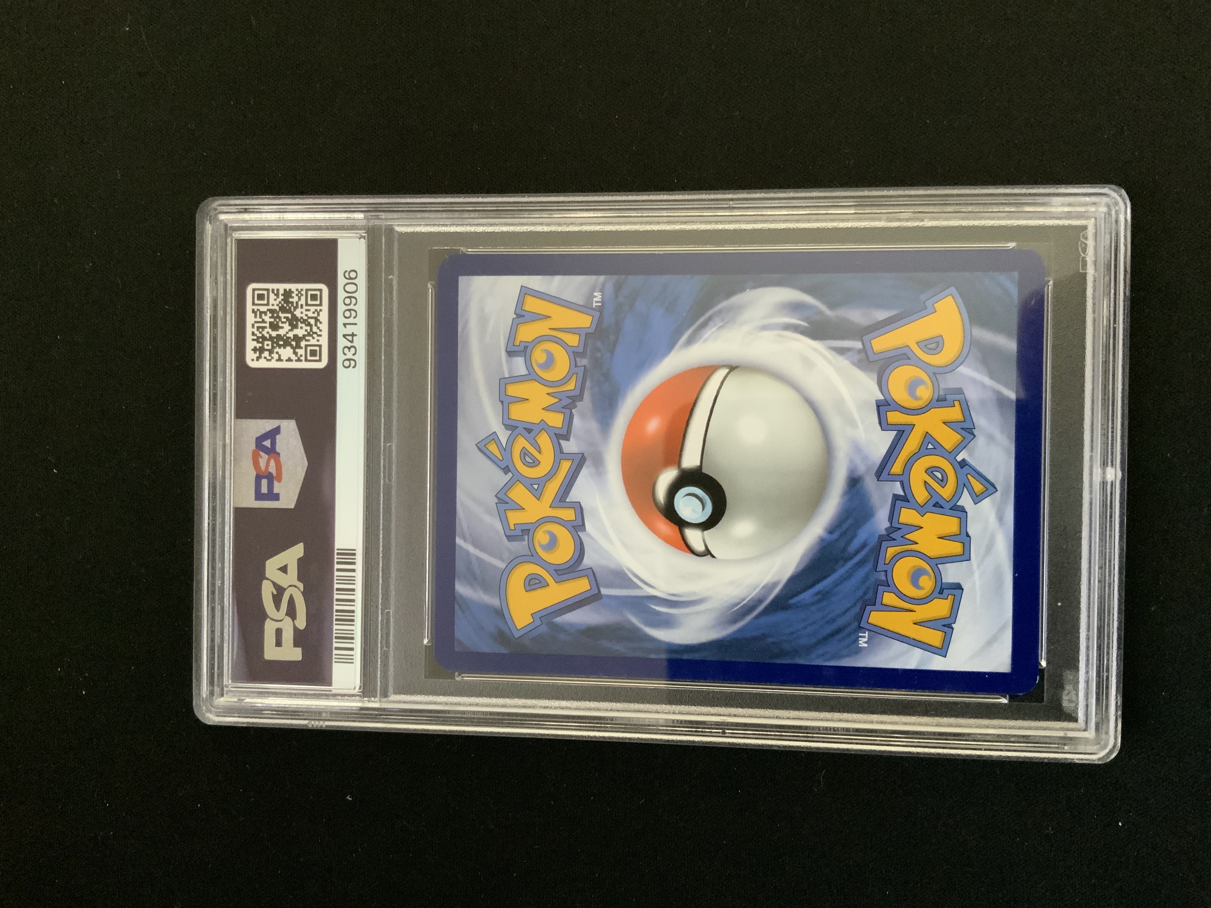 Auction Image 2