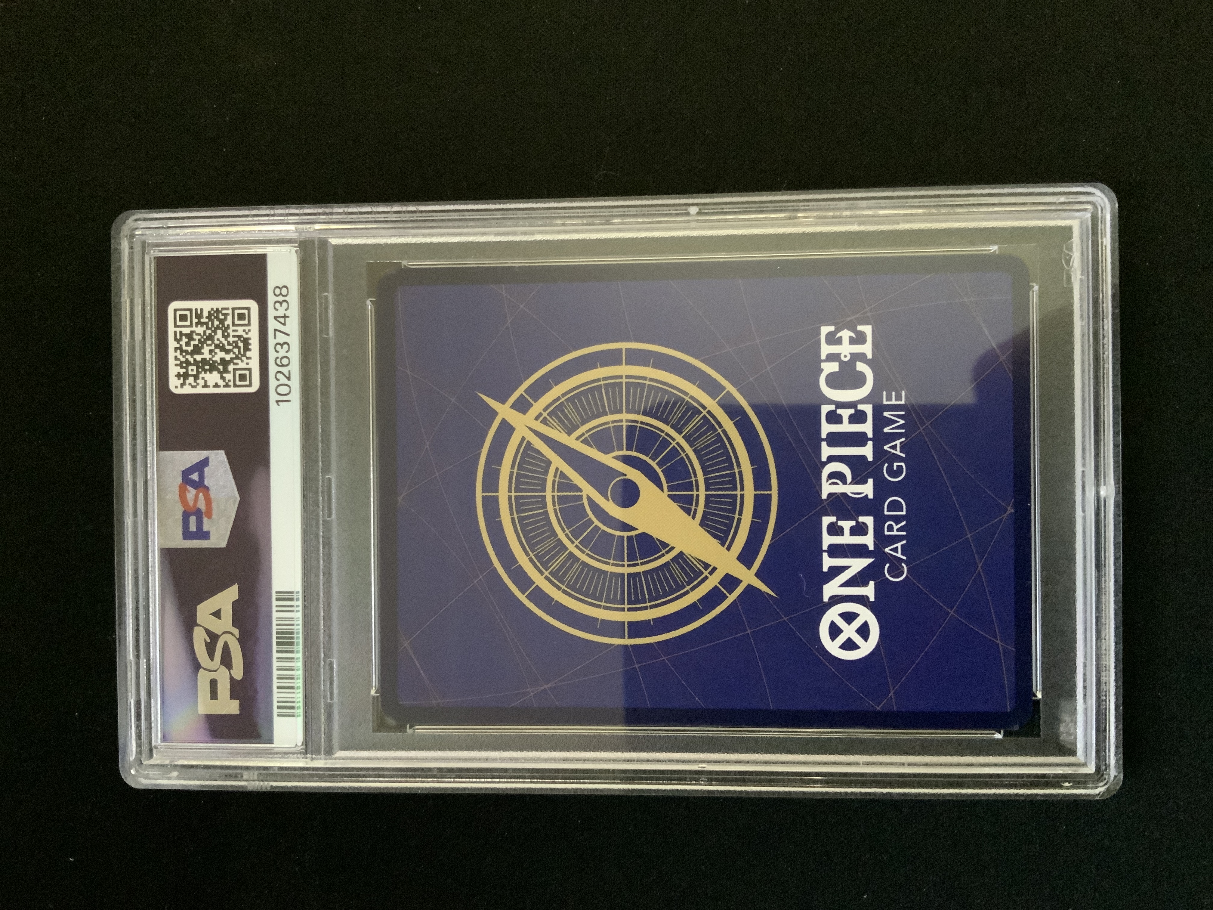 Auction Image 2
