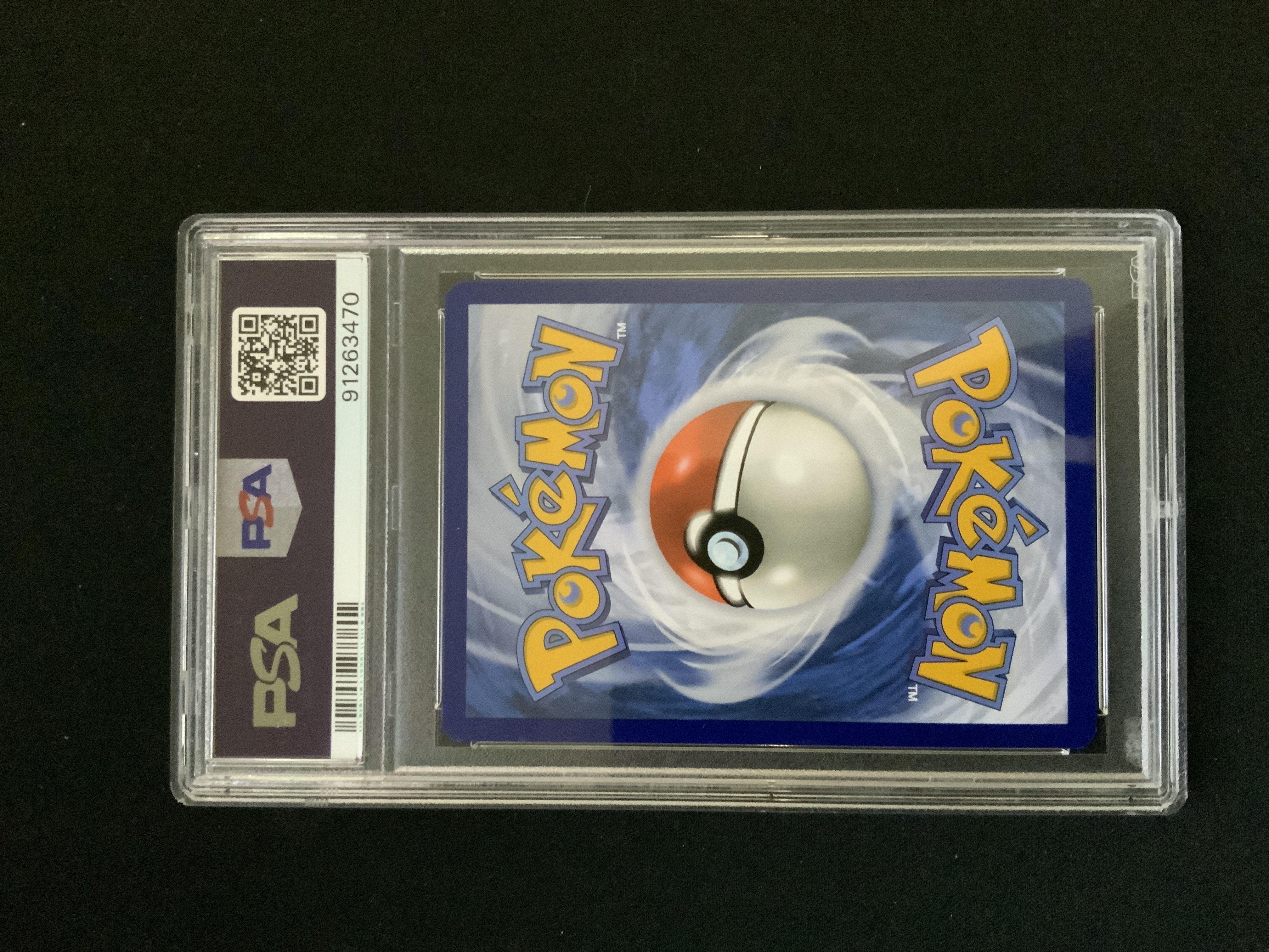 Auction Image 2